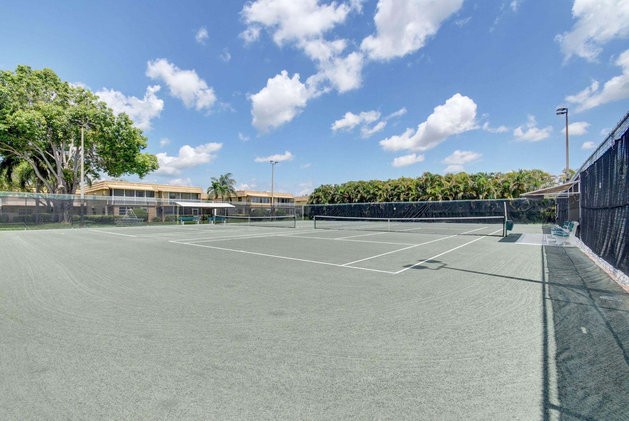 161 Flanders D 161, Delray Beach, FL 33484 — photo 59 of 77