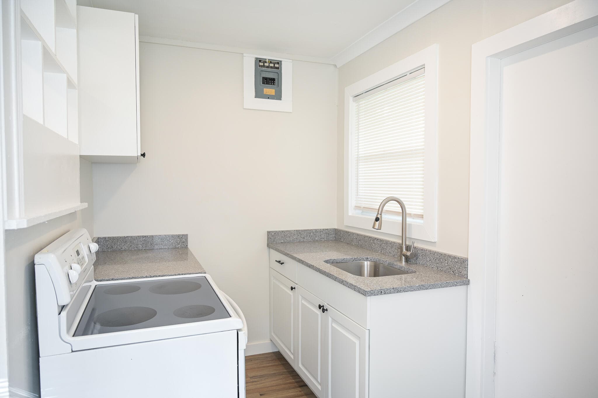 1883 Smith Drive, North Palm Beach, FL 33408 — photo 15 of 51