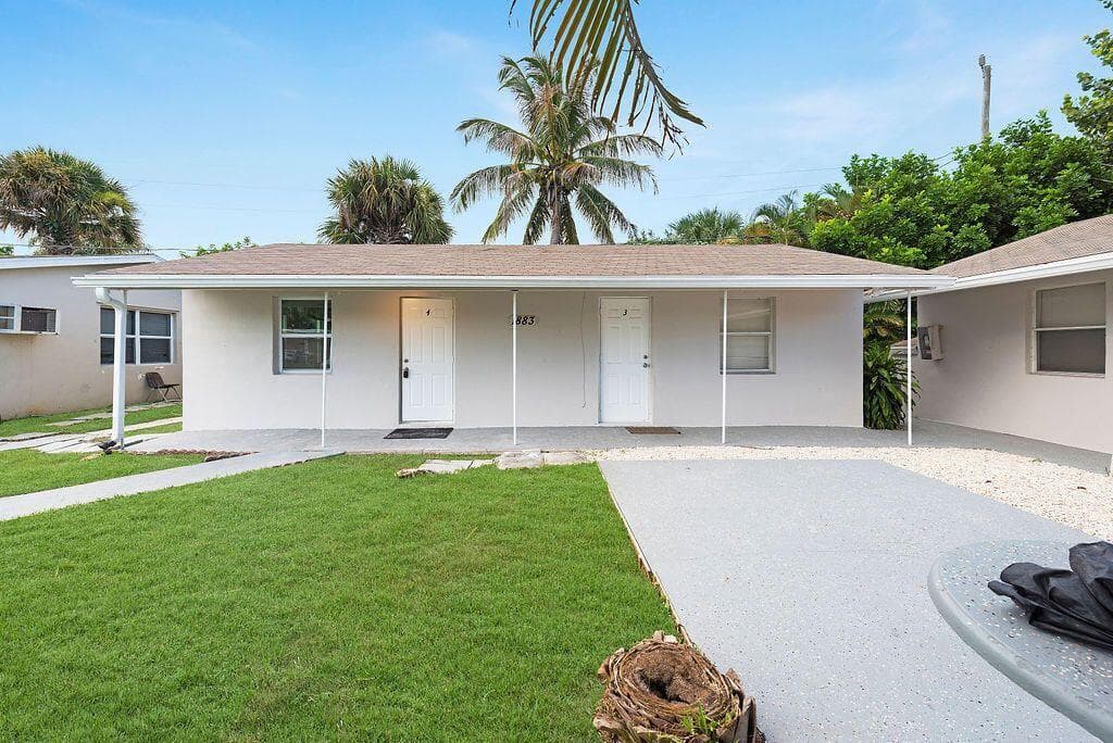 1883 Smith Drive, North Palm Beach, FL 33408 — photo 6 of 51