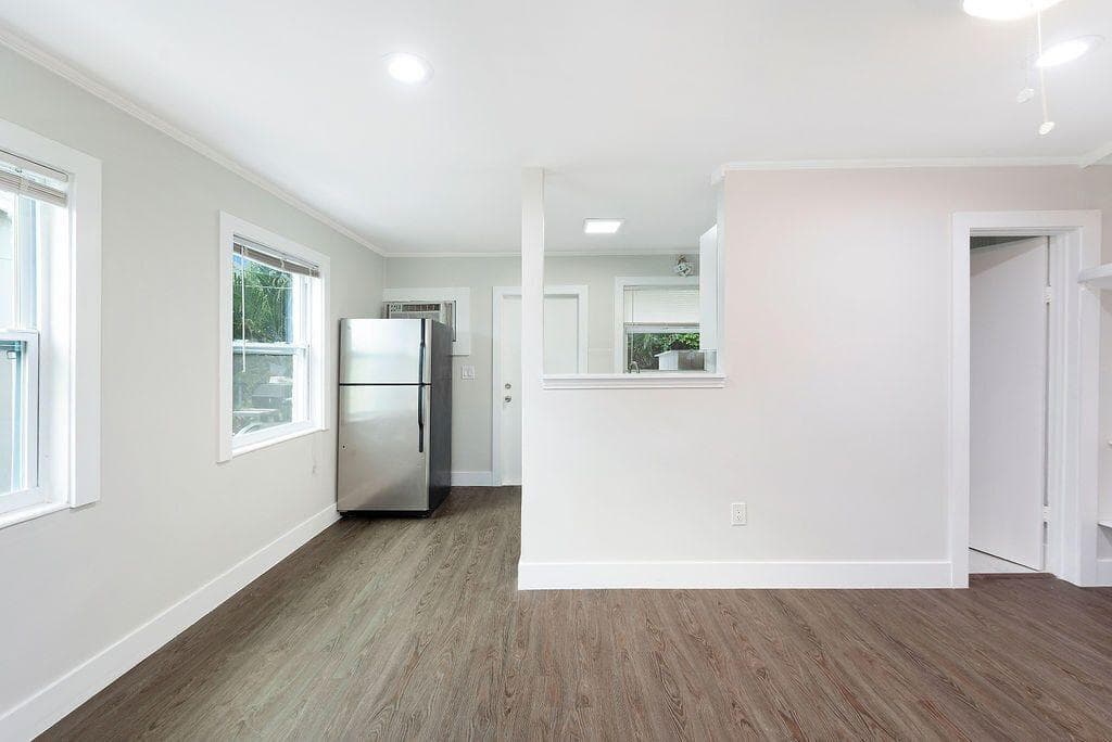 1883 Smith Drive, North Palm Beach, FL 33408 — photo 21 of 51