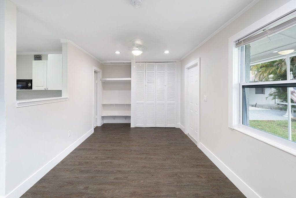 1883 Smith Drive, North Palm Beach, FL 33408 — photo 22 of 51