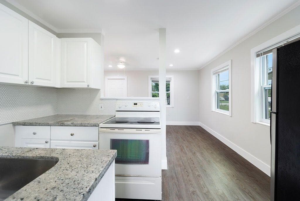 1883 Smith Drive, North Palm Beach, FL 33408 — photo 25 of 51