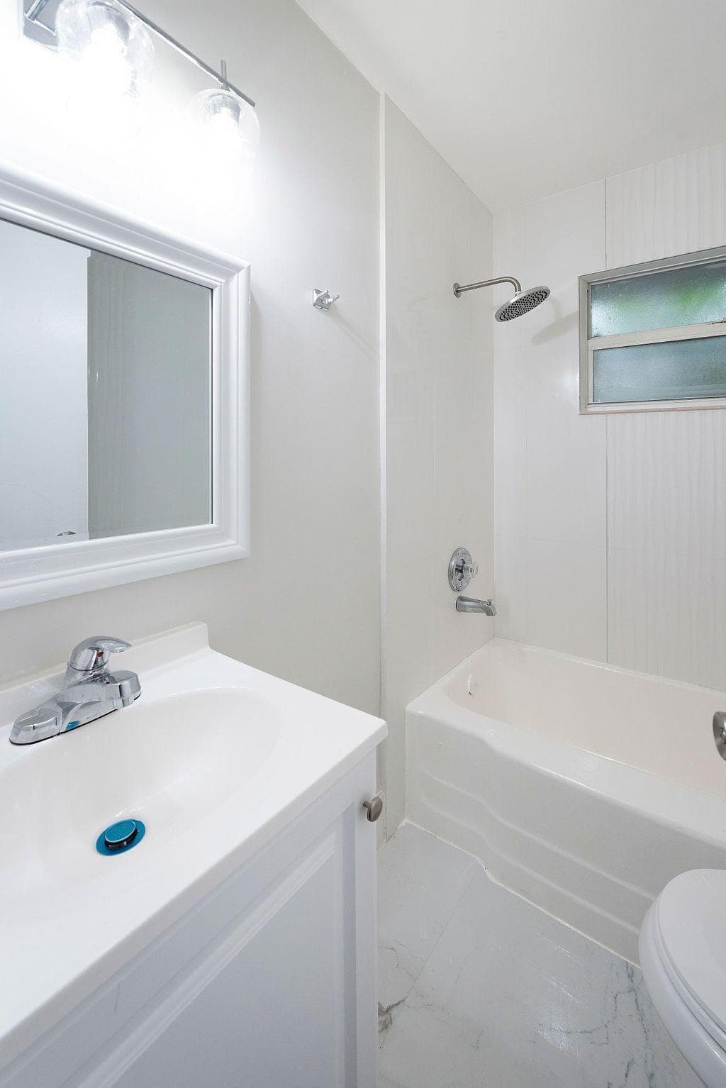 1883 Smith Drive, North Palm Beach, FL 33408 — photo 27 of 51
