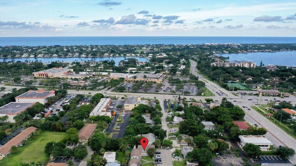 1883 Smith Drive, North Palm Beach, FL 33408 — photo 31 of 51