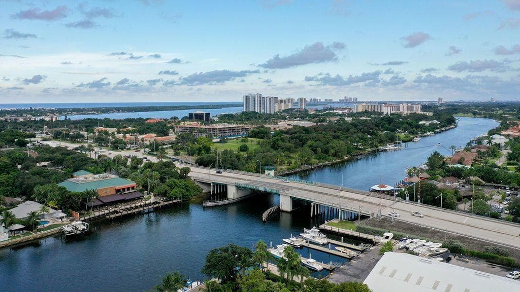 1883 Smith Drive, North Palm Beach, FL 33408 — photo 34 of 51