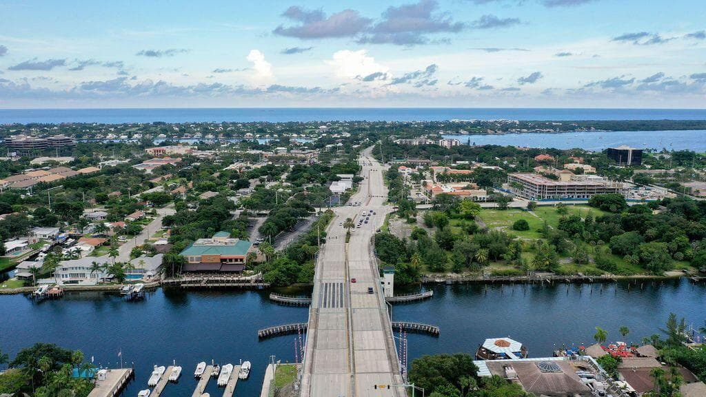 1883 Smith Drive, North Palm Beach, FL 33408 — photo 35 of 51