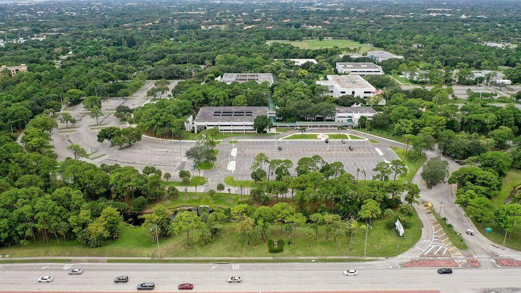 1883 Smith Drive, North Palm Beach, FL 33408 — photo 36 of 51