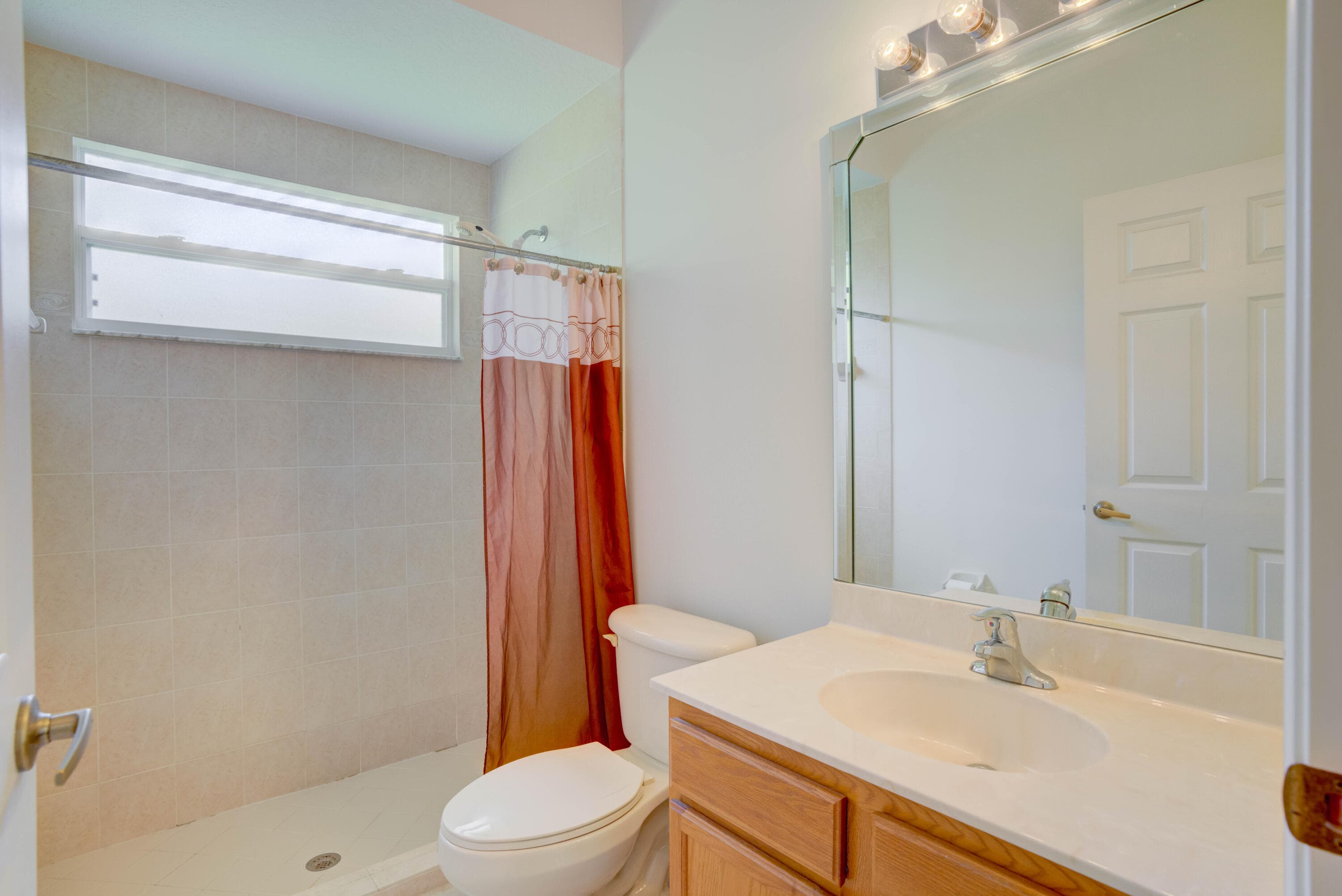 176 SW Fernleaf Trail, Port St. Lucie, FL 34953 — photo 11 of 26