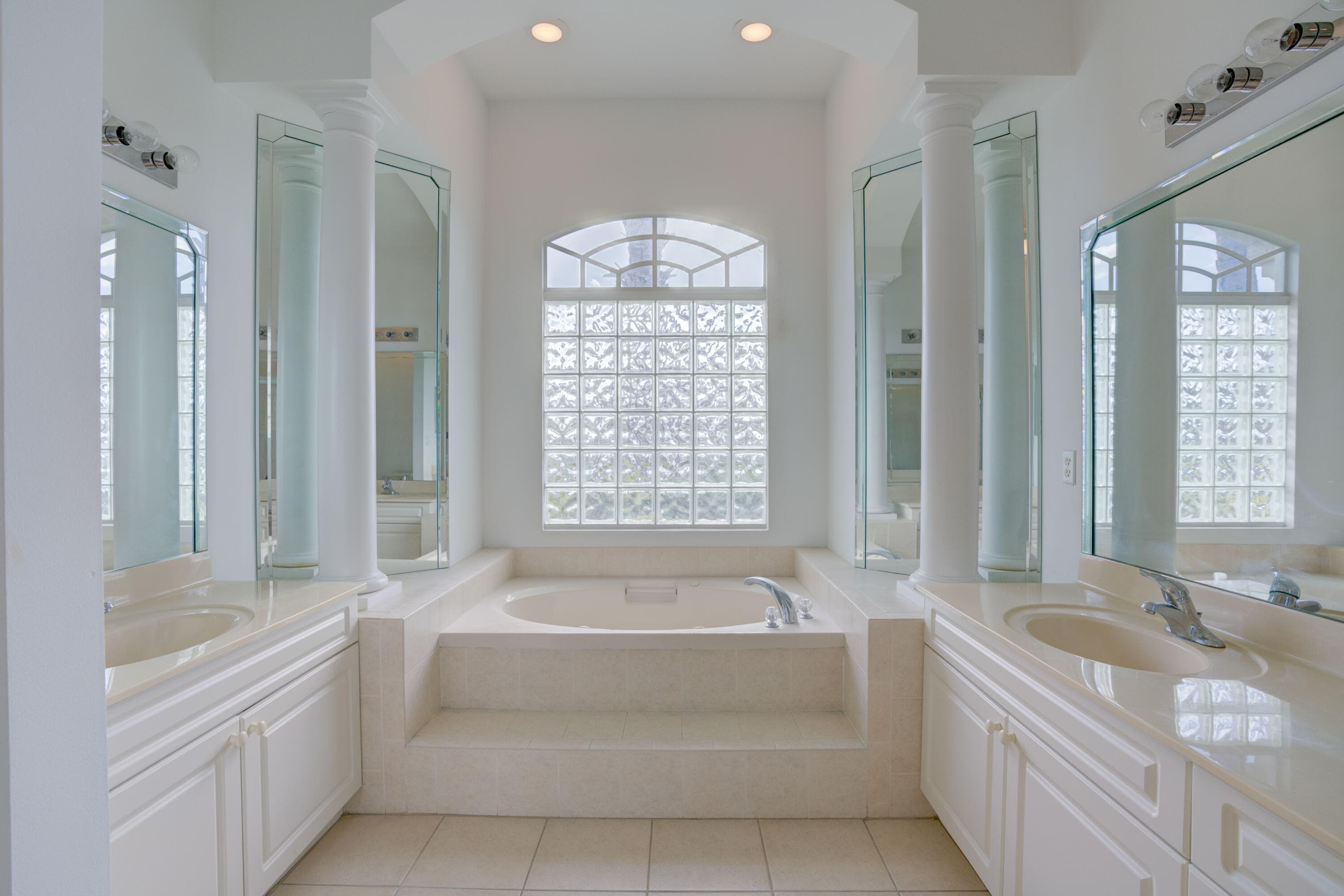 176 SW Fernleaf Trail, Port St. Lucie, FL 34953 — photo 15 of 26
