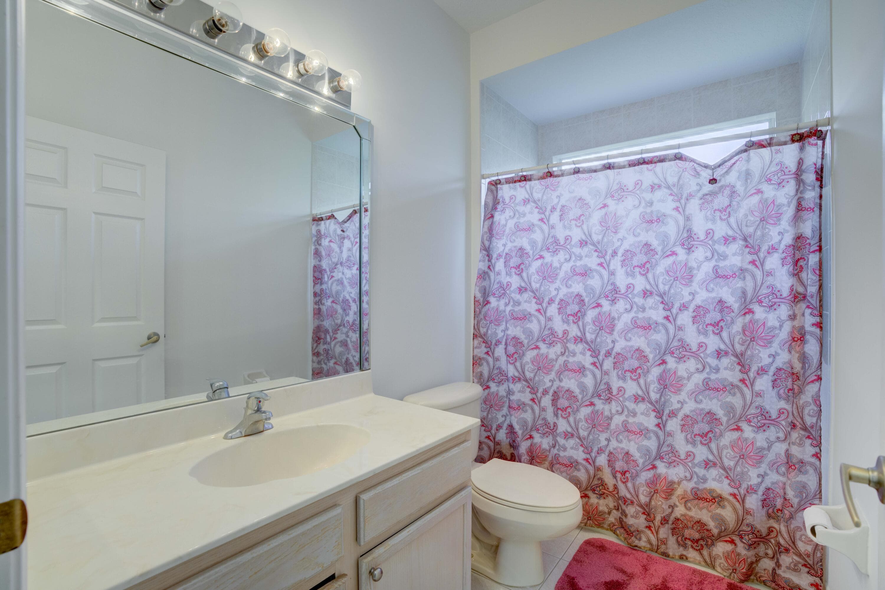 176 SW Fernleaf Trail, Port St. Lucie, FL 34953 — photo 18 of 26