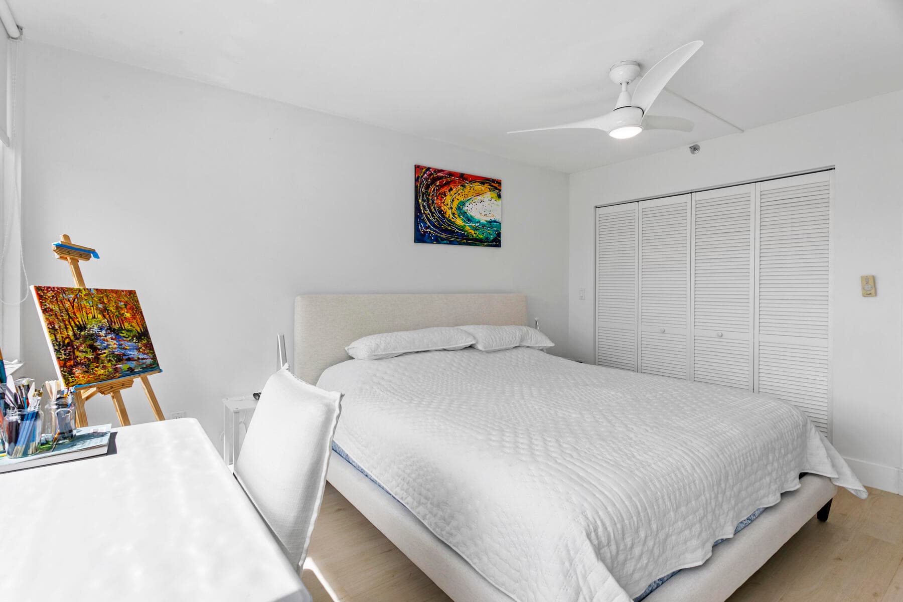 3912 S Ocean Boulevard 404, Highland Beach, FL 33487 — photo 22 of 43