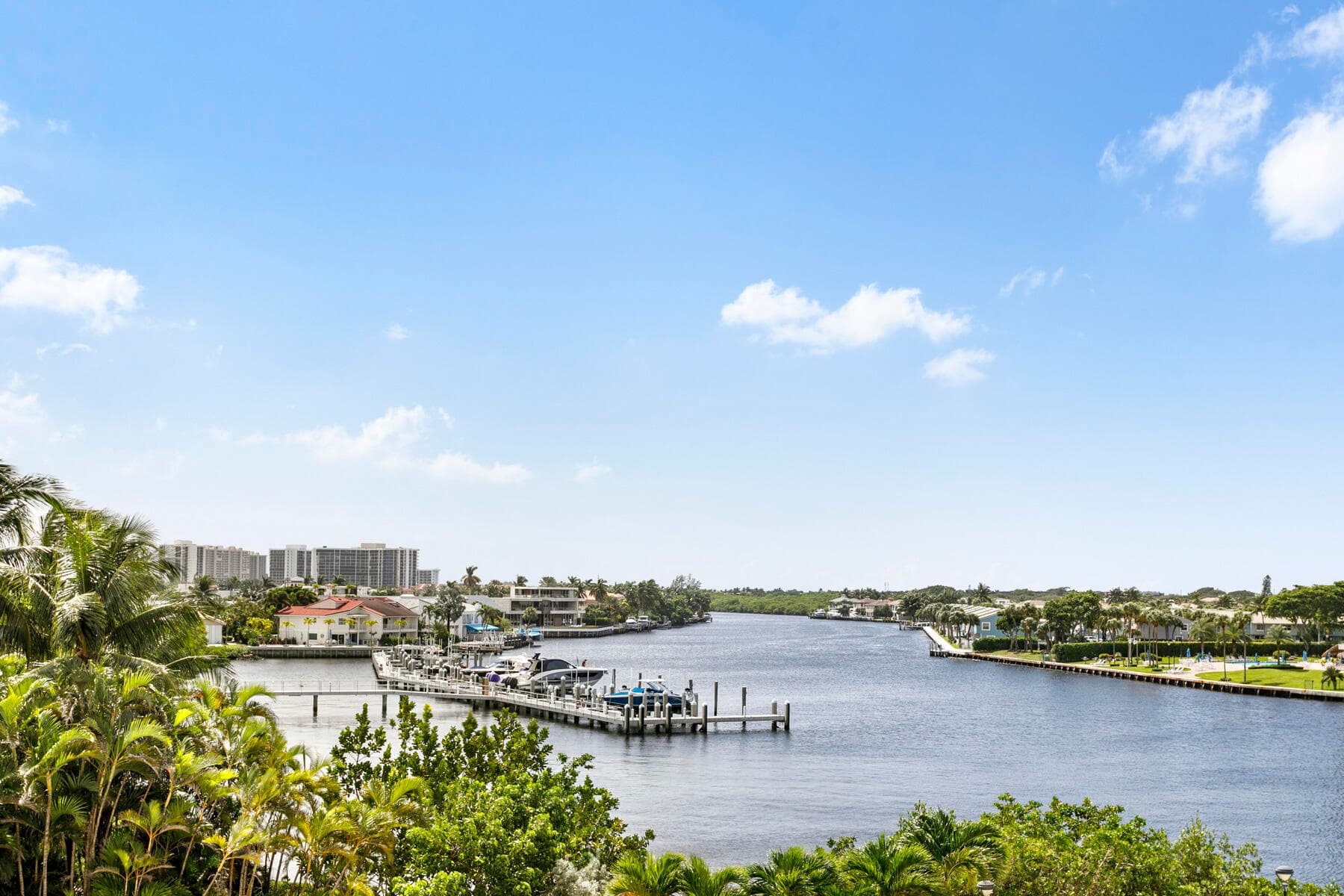 3912 S Ocean Boulevard 404, Highland Beach, FL 33487 — photo 5 of 43
