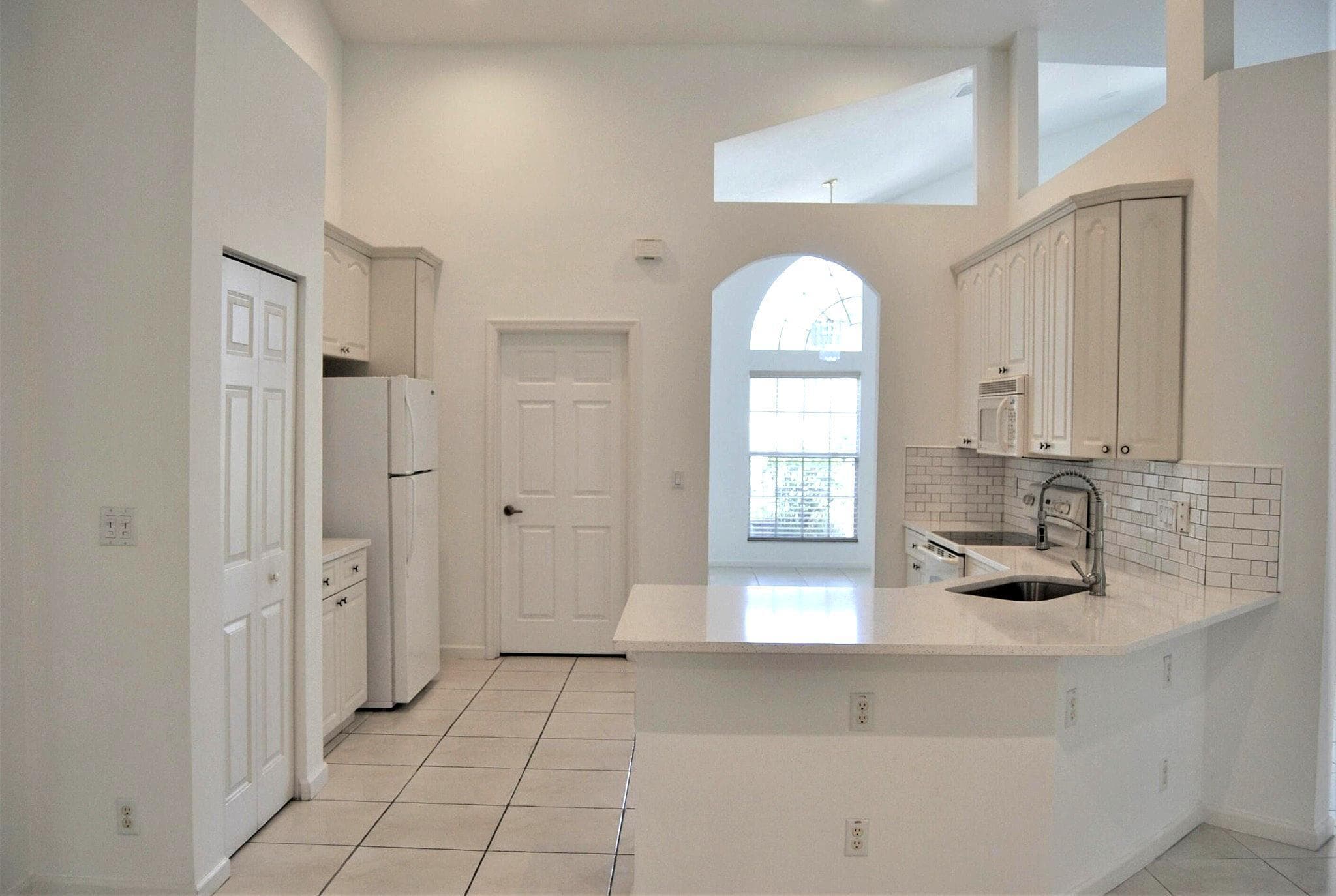 176 SW Fernleaf Trail, Port St. Lucie, FL 34953 — photo 19 of 26