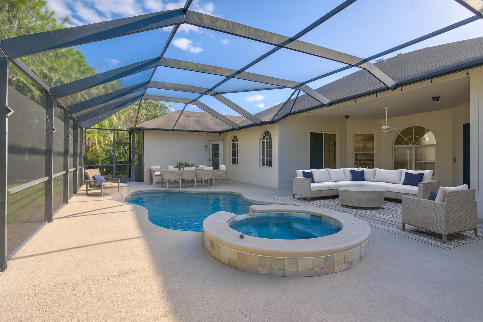 176 SW Fernleaf Trail, Port St. Lucie, FL 34953 — photo 6 of 26