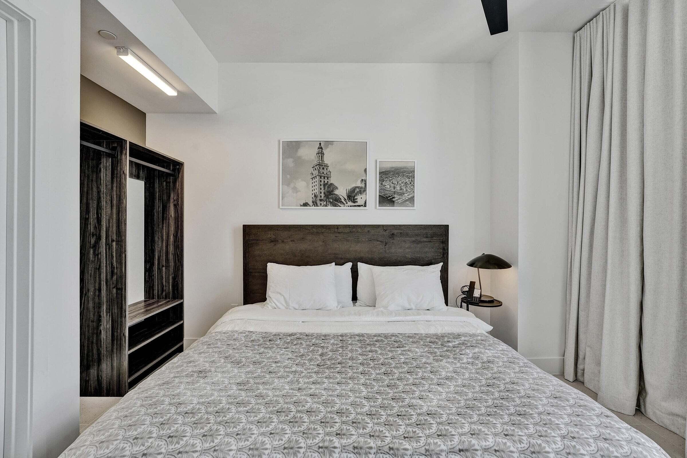 159 NE 6th Street 4813, Miami, FL 33132 — photo 15 of 35