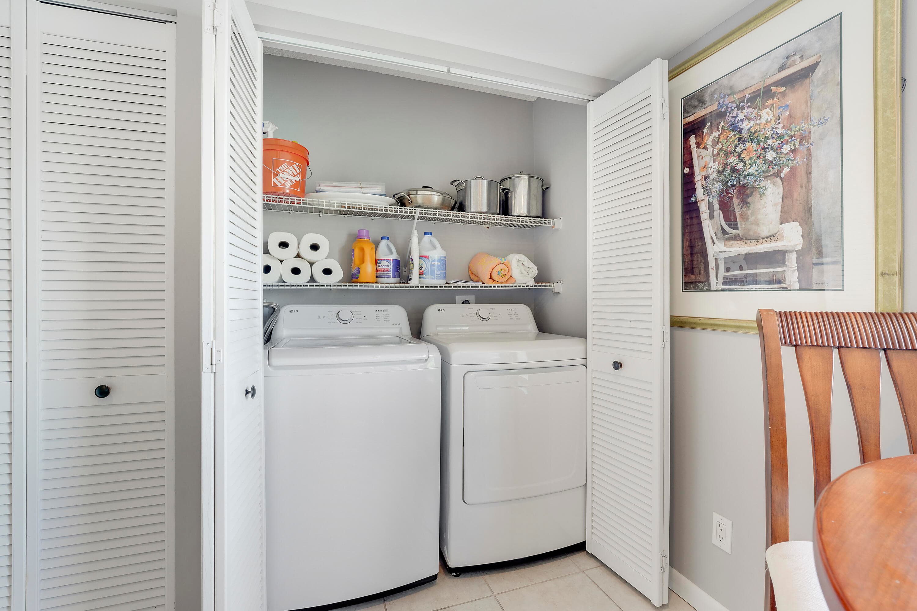 402 Wingfoot Drive B, Jupiter, FL 33458 — photo 15 of 28
