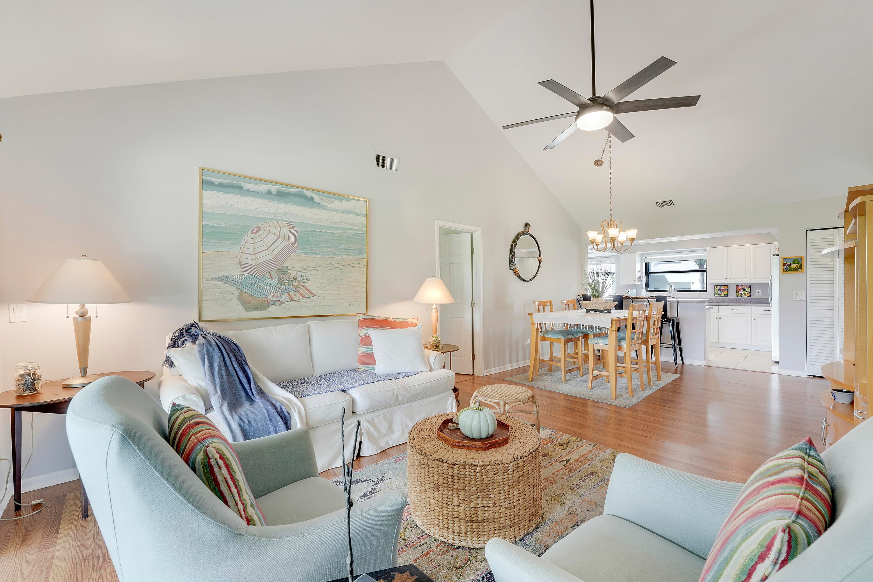 402 Wingfoot Drive B, Jupiter, FL 33458 — photo 13 of 28