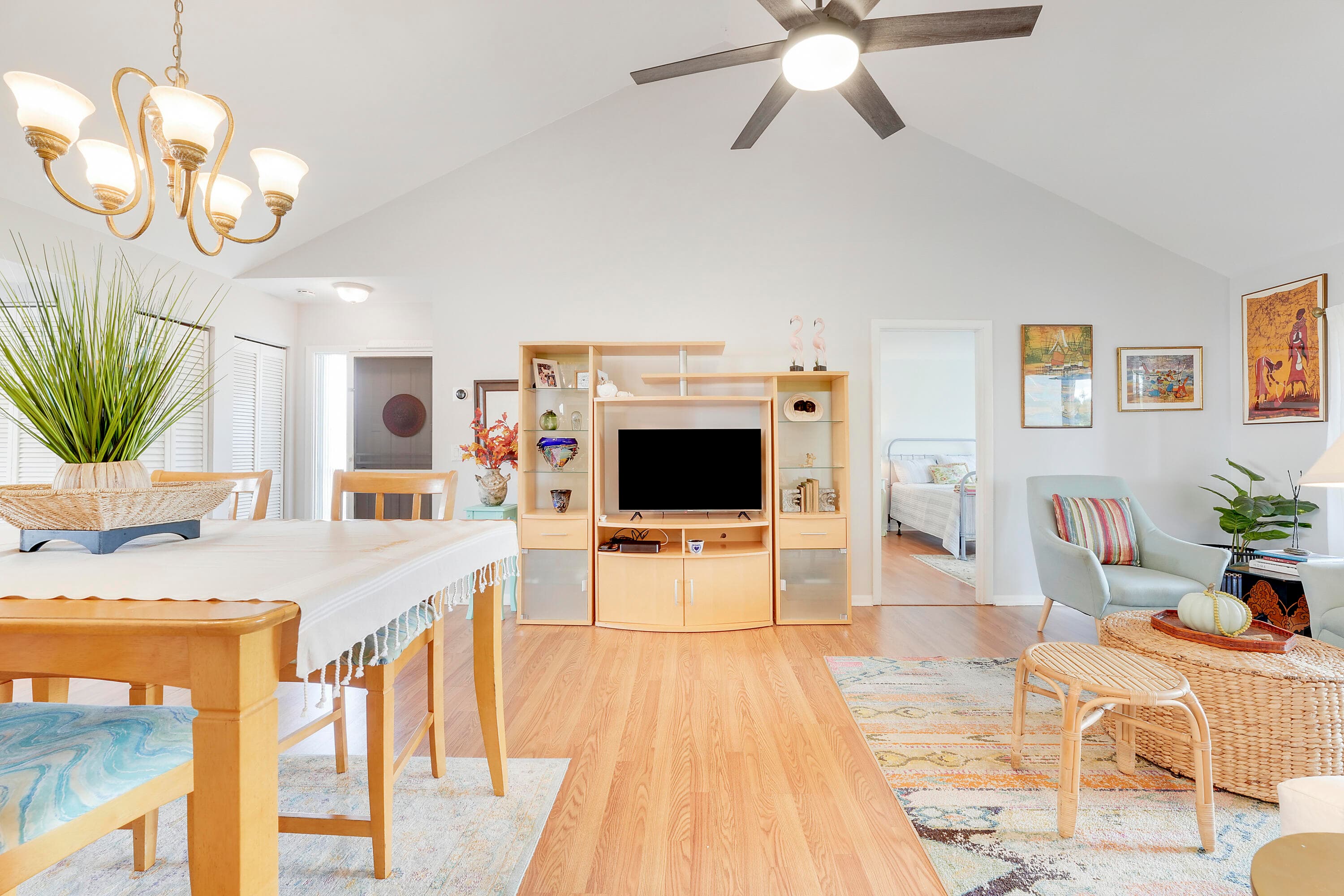 402 Wingfoot Drive B, Jupiter, FL 33458 — photo 14 of 28