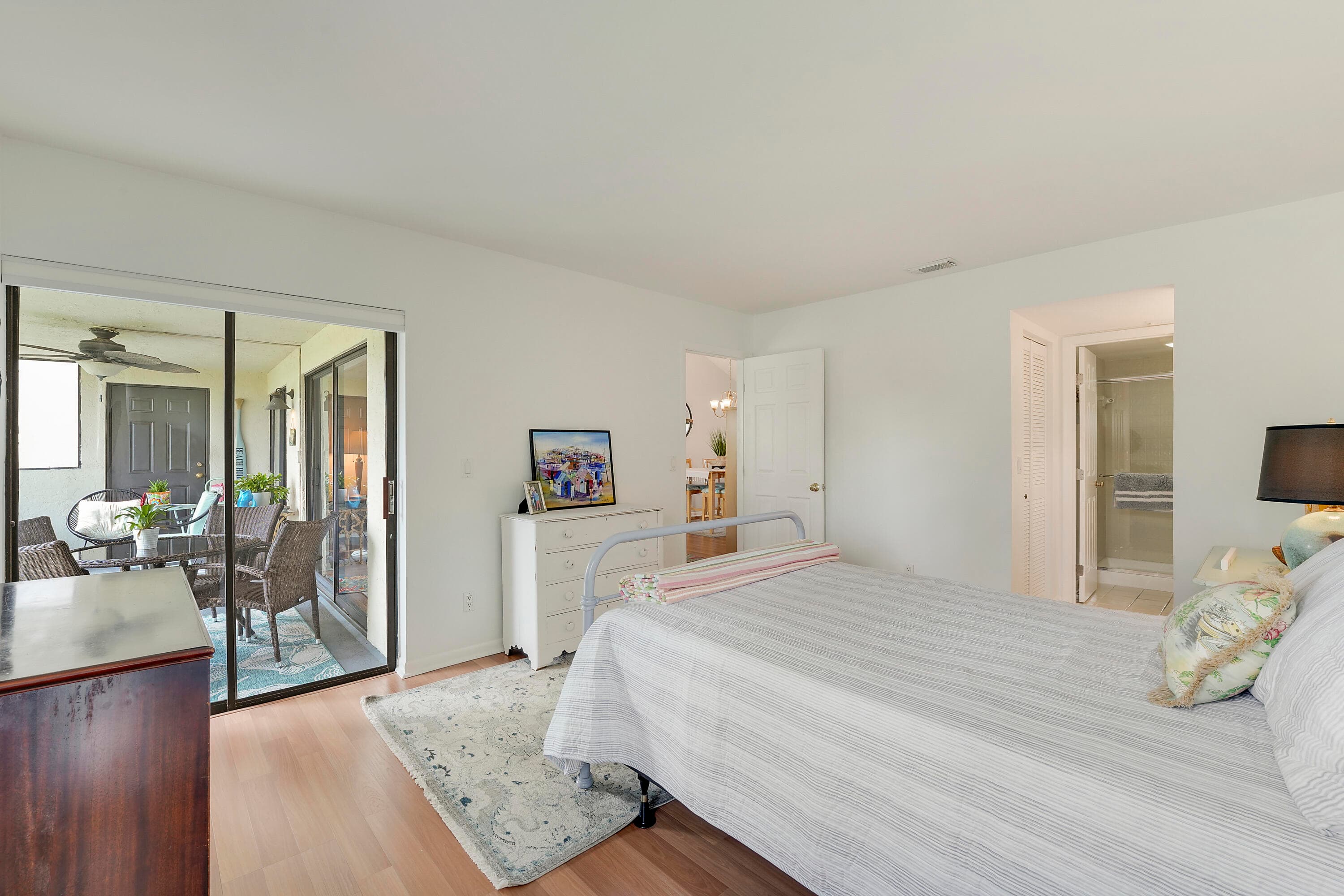402 Wingfoot Drive B, Jupiter, FL 33458 — photo 18 of 28