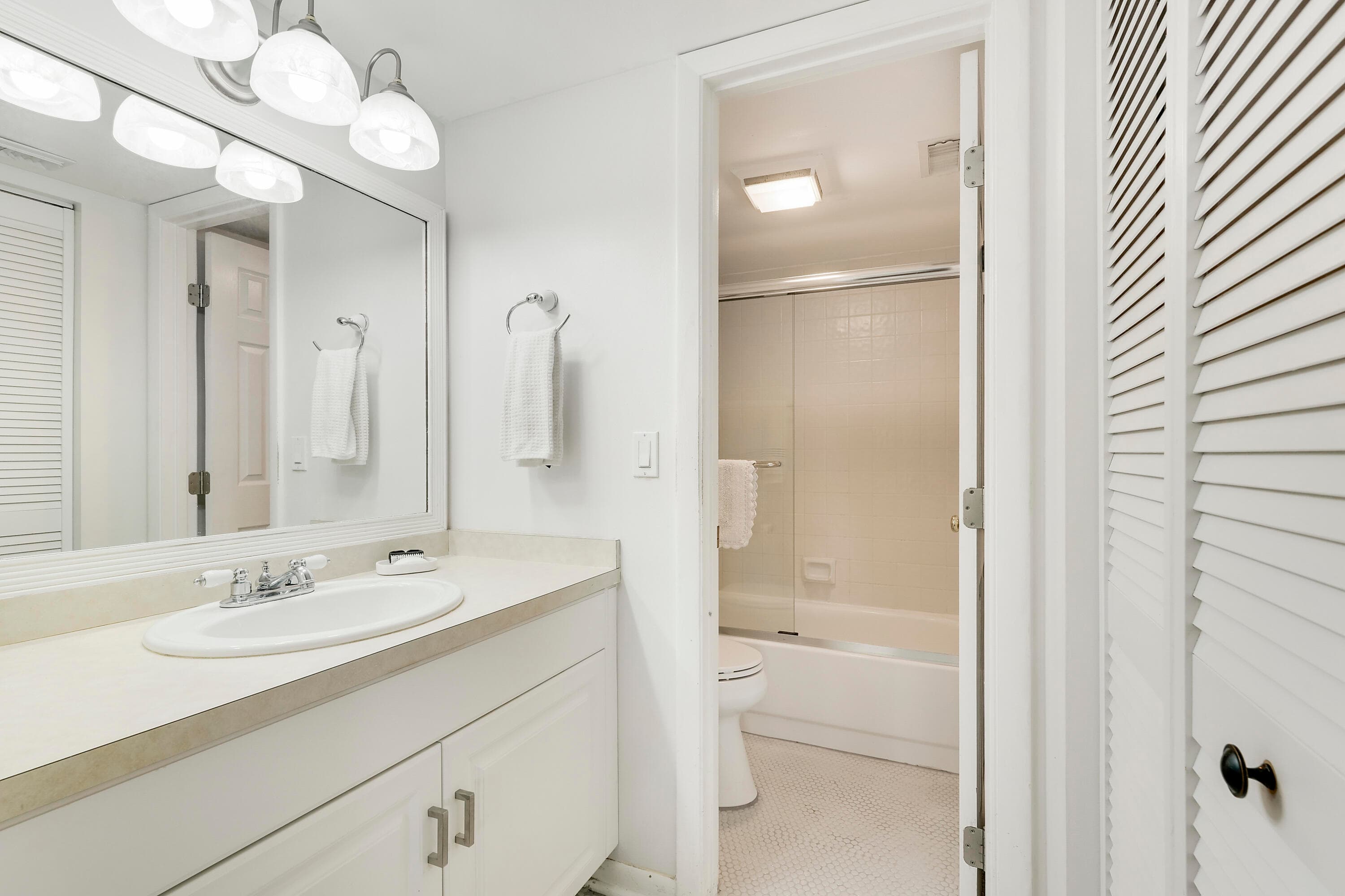 402 Wingfoot Drive B, Jupiter, FL 33458 — photo 22 of 28