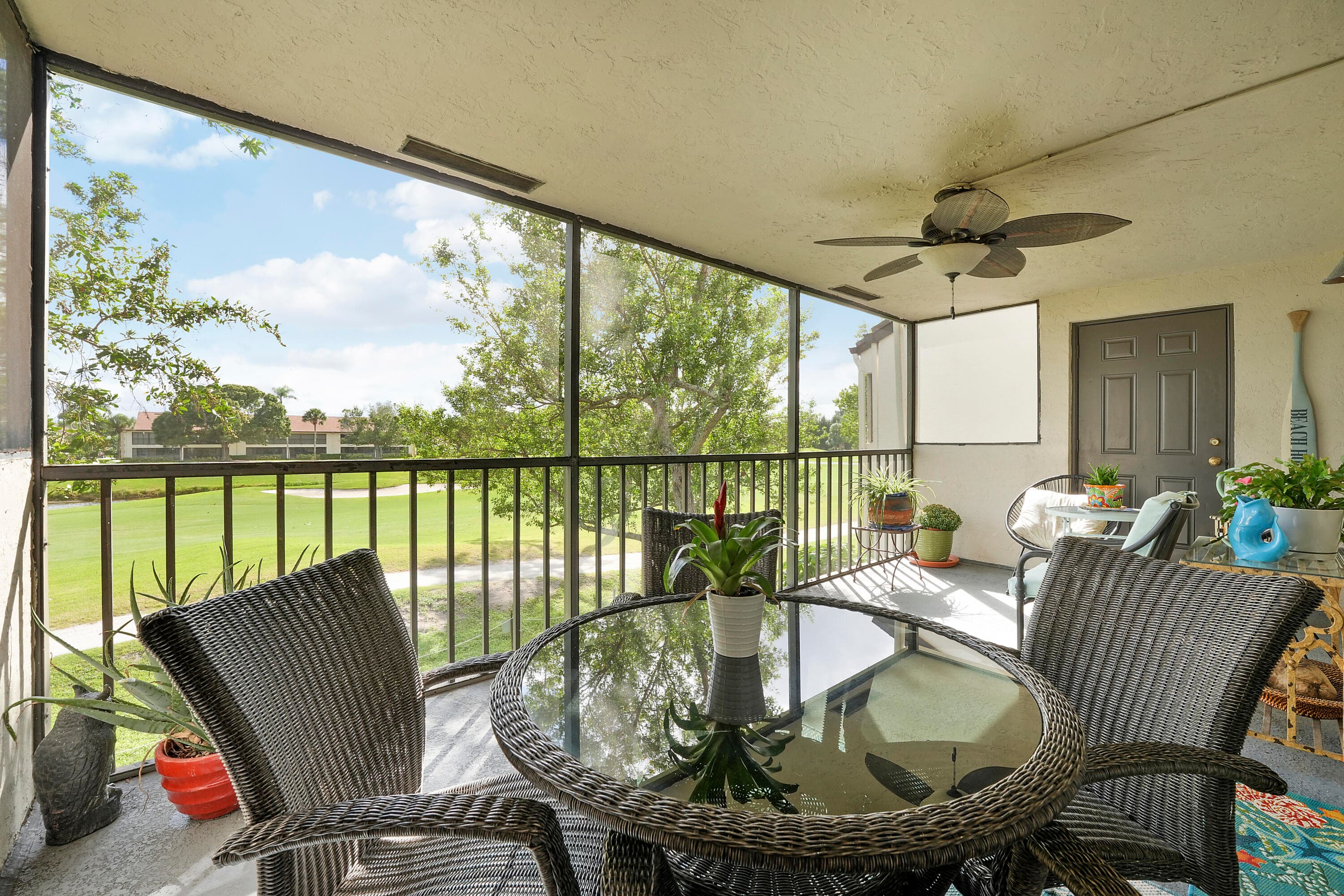 402 Wingfoot Drive B, Jupiter, FL 33458 — photo 25 of 28