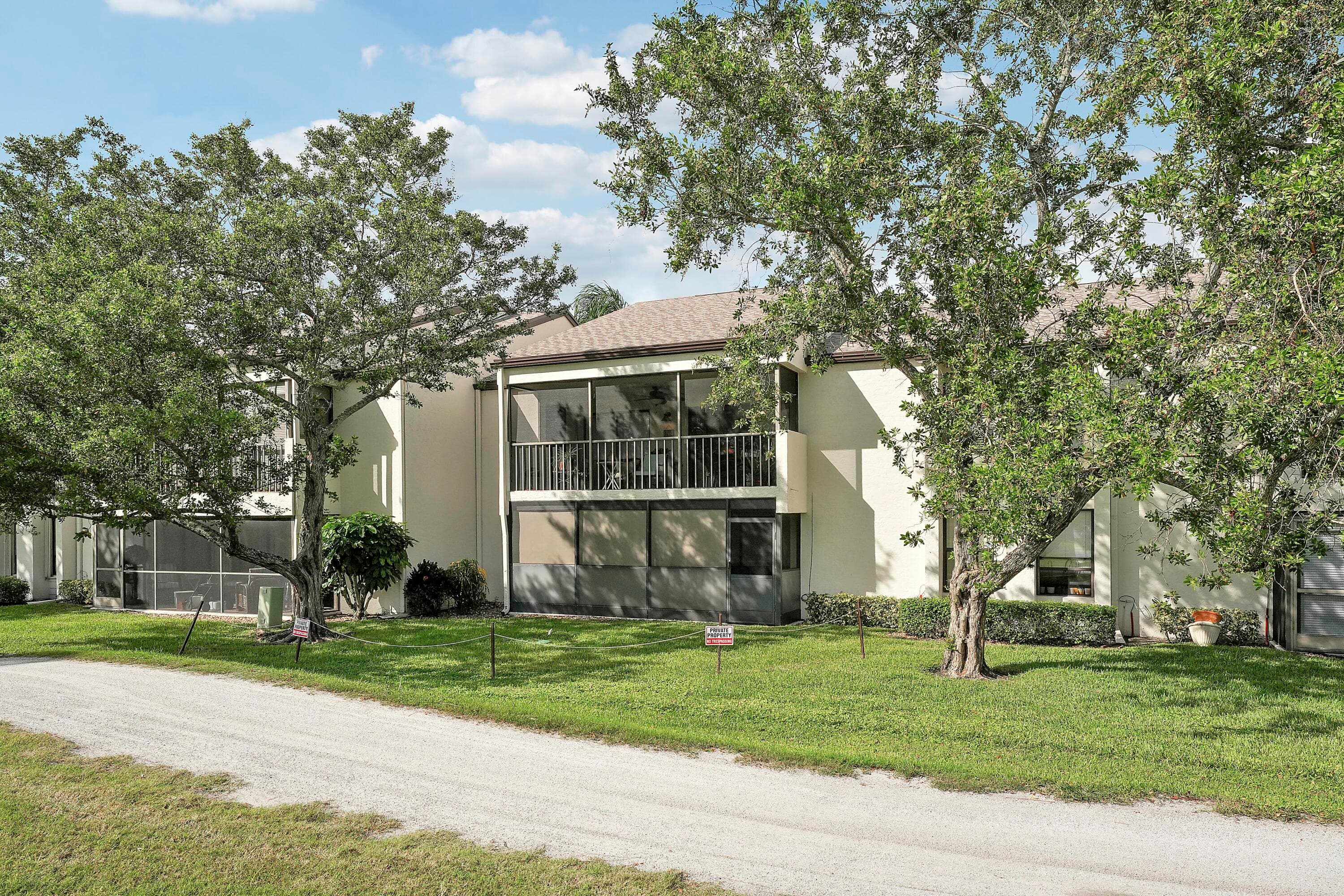 402 Wingfoot Drive B, Jupiter, FL 33458 — photo 26 of 28