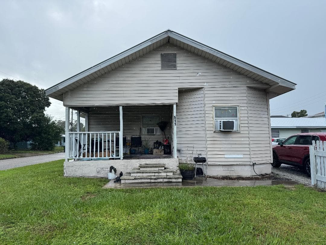 511 Texas Court, Fort Pierce, FL 34950 — photo 1 of 15