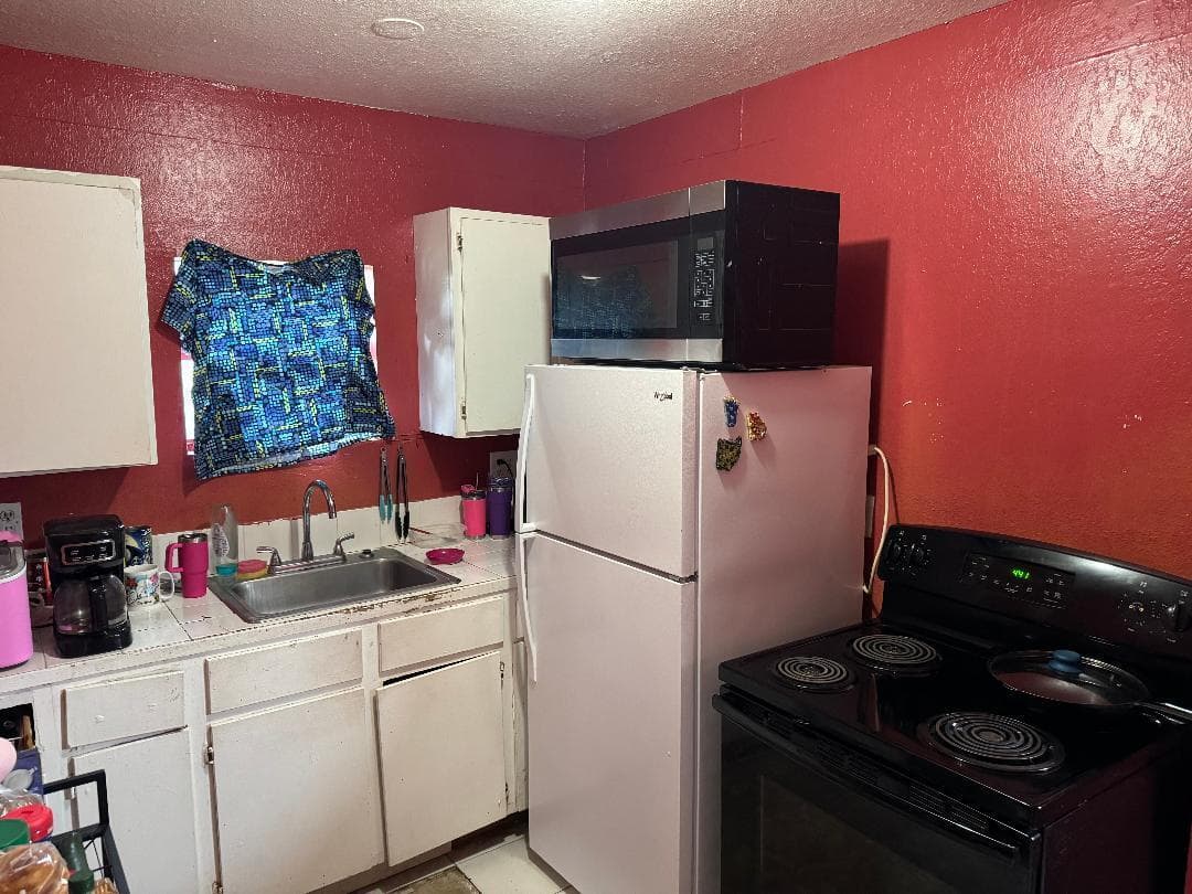 511 Texas Court, Fort Pierce, FL 34950 — photo 13 of 15