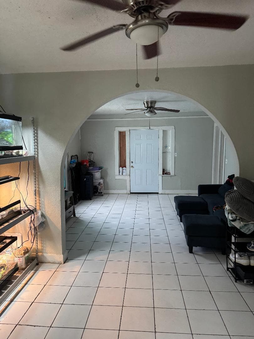 511 Texas Court, Fort Pierce, FL 34950 — photo 10 of 15