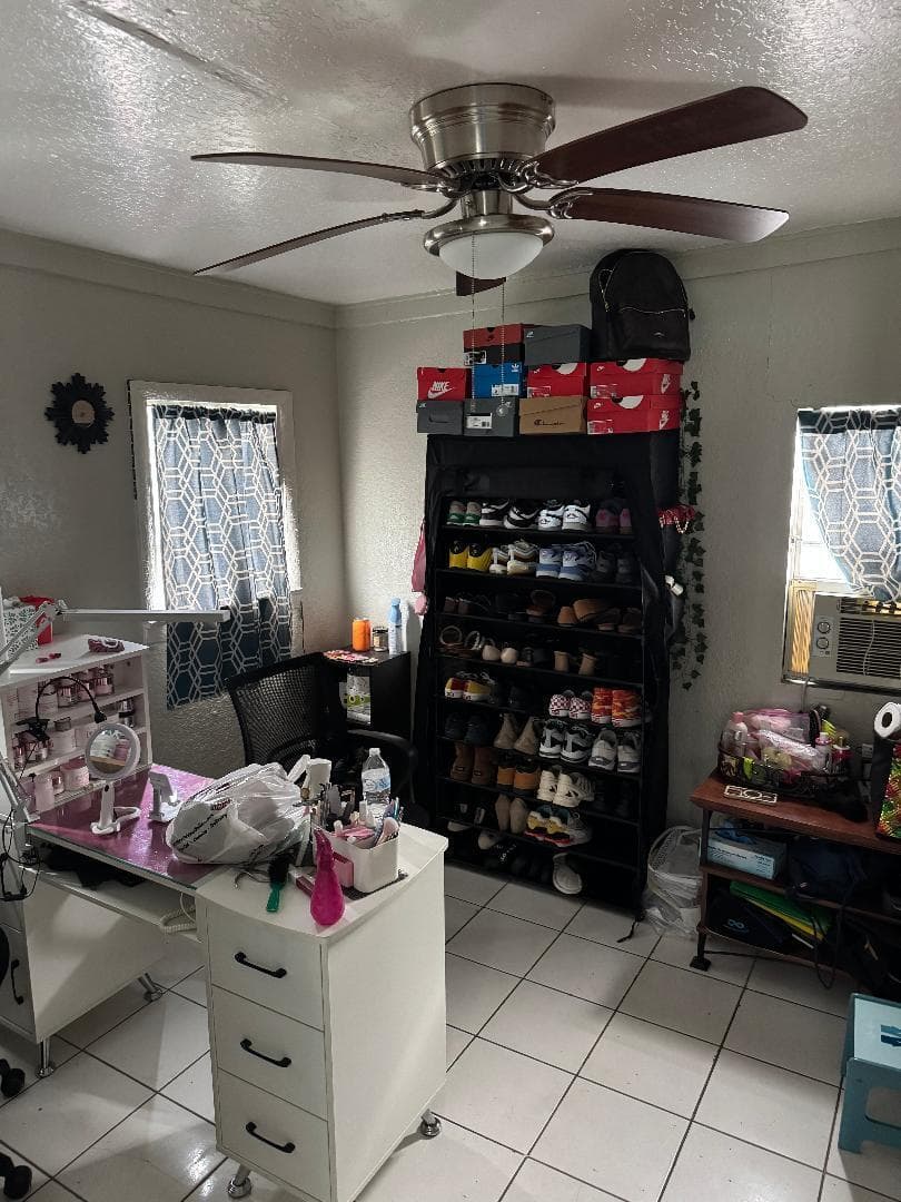 511 Texas Court, Fort Pierce, FL 34950 — photo 8 of 15