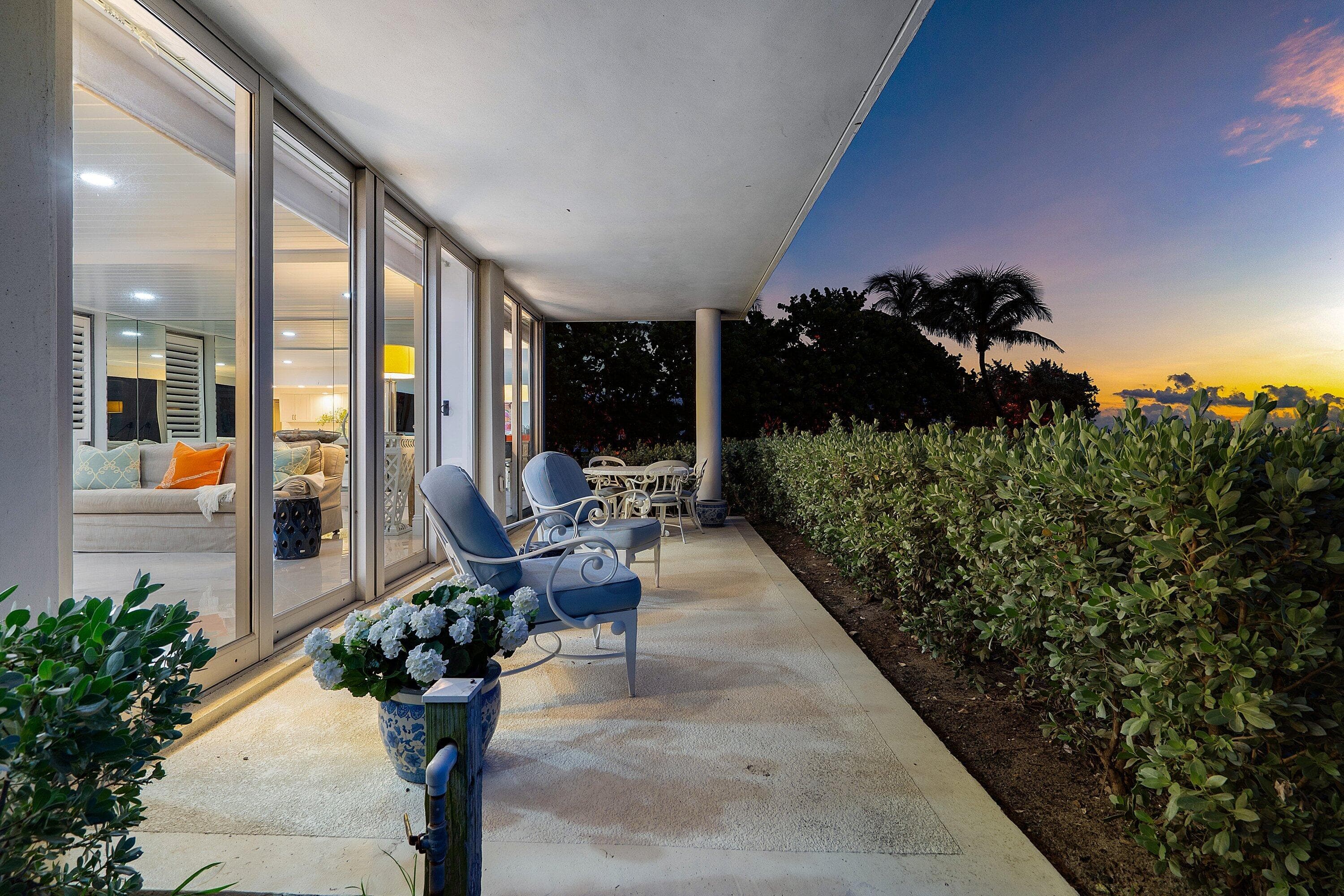 1225 S Ocean Boulevard 105, Delray Beach, FL 33483 — photo 38 of 42
