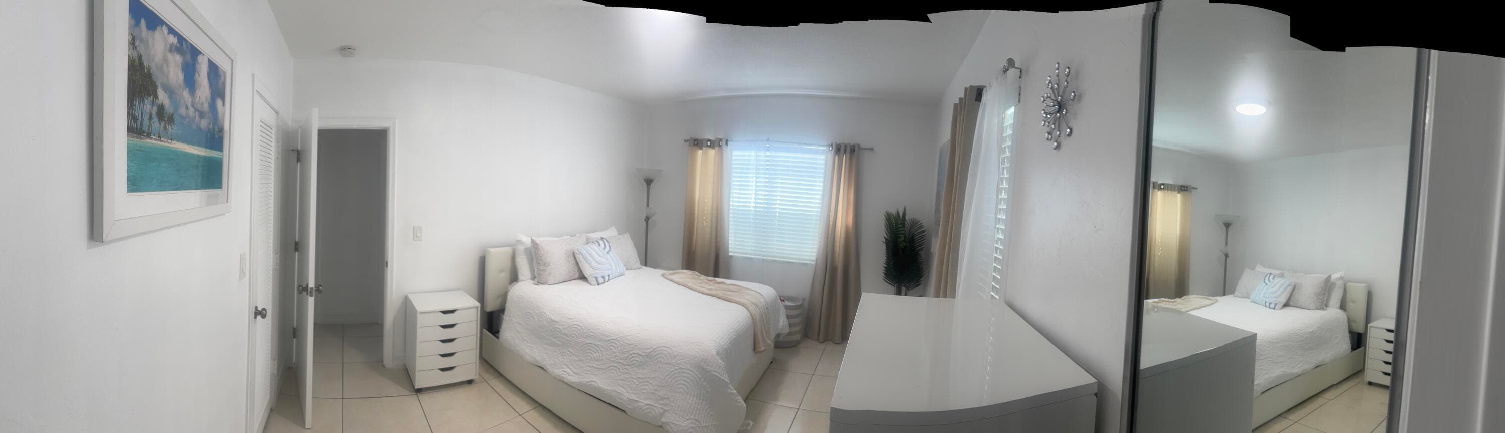 299 SW 7th Street 110, Boca Raton, FL 33432 — photo 5 of 24