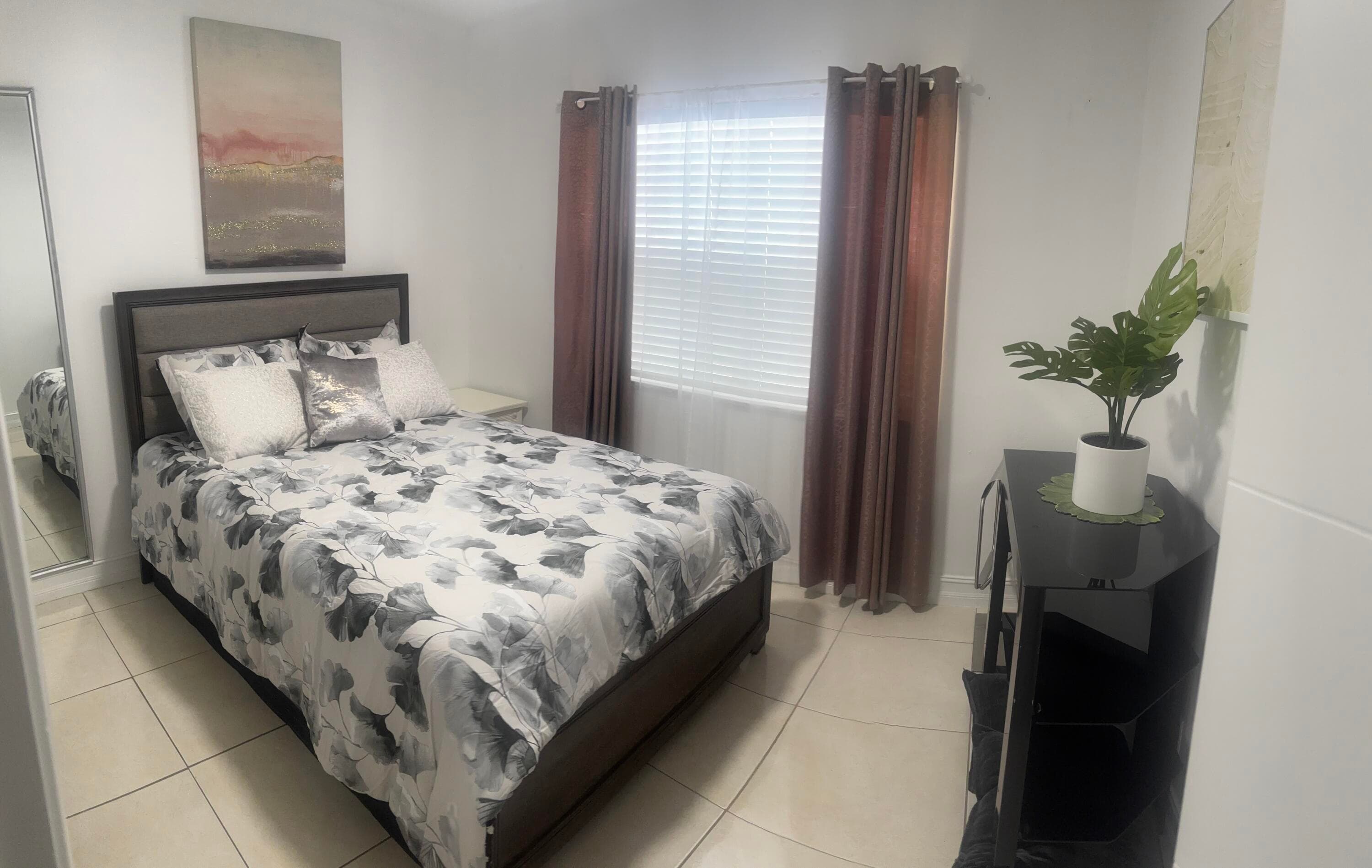 299 SW 7th Street 110, Boca Raton, FL 33432 — photo 10 of 24