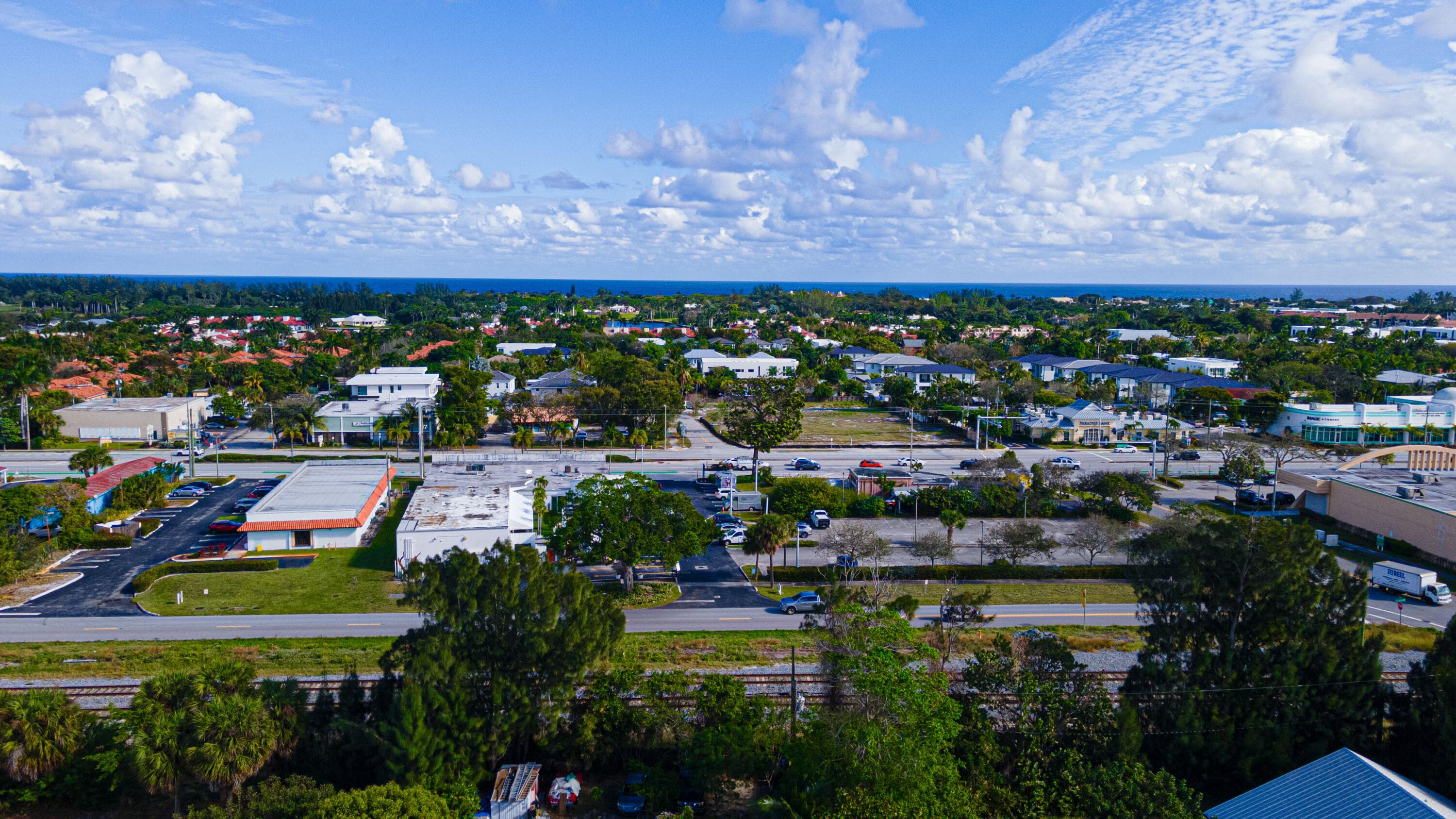 1501 NE 3rd Avenue, Delray Beach, FL 33444 — photo 2 of 35