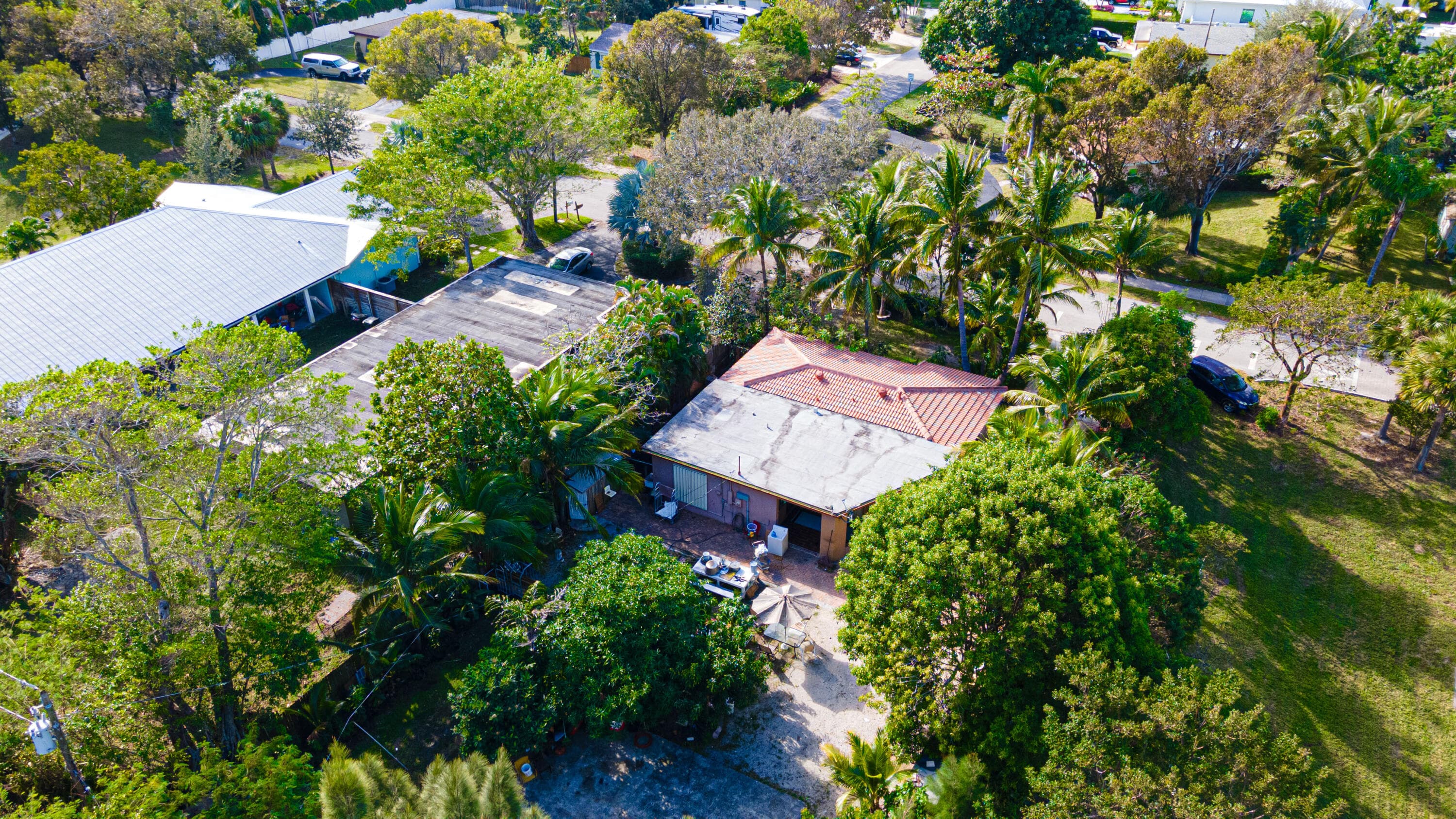 1501 NE 3rd Avenue, Delray Beach, FL 33444 — photo 5 of 35