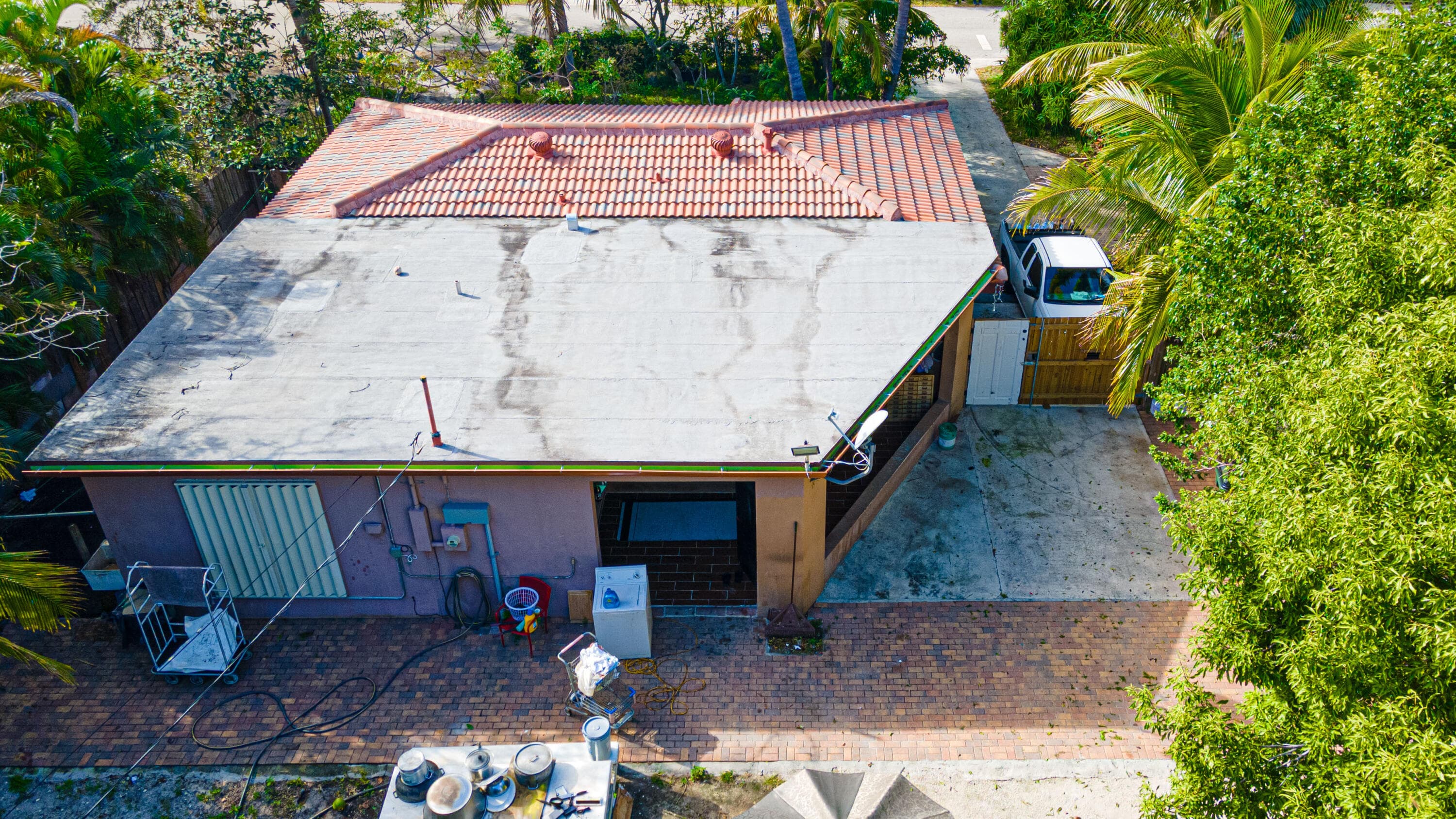 1501 NE 3rd Avenue, Delray Beach, FL 33444 — photo 9 of 35