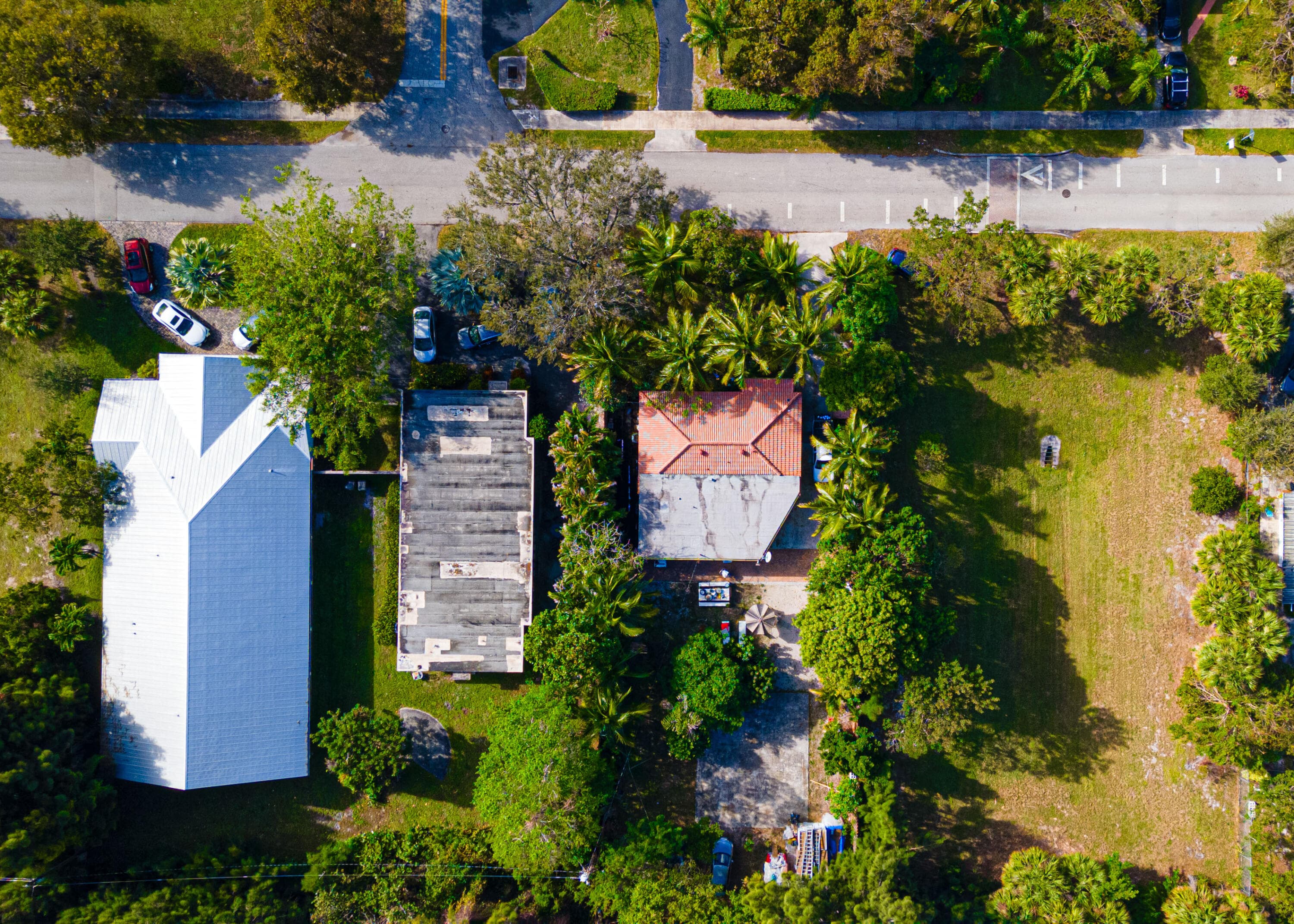 1501 NE 3rd Avenue, Delray Beach, FL 33444 — photo 10 of 35