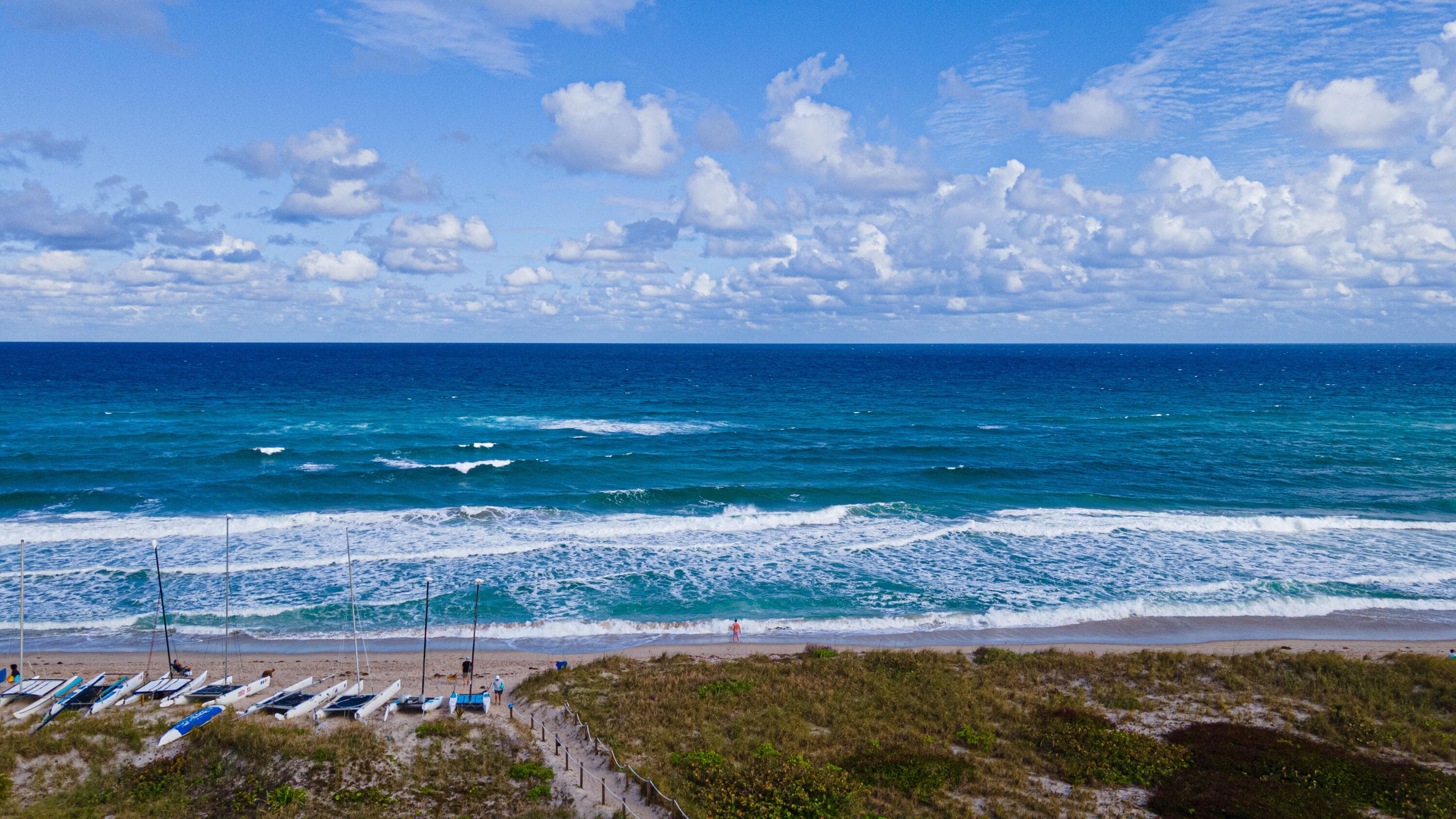 1501 NE 3rd Avenue, Delray Beach, FL 33444 — photo 11 of 35