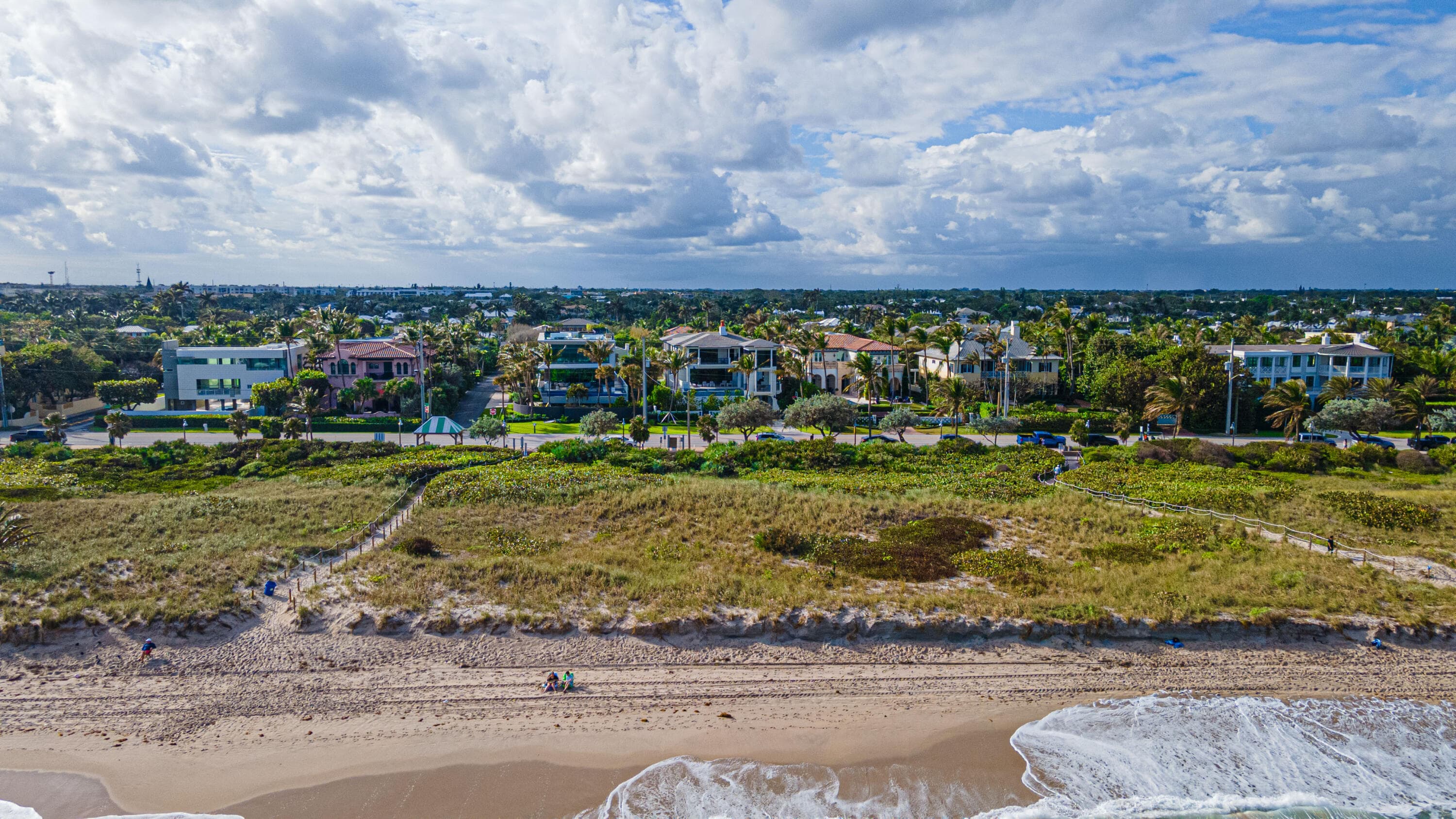 1501 NE 3rd Avenue, Delray Beach, FL 33444 — photo 13 of 35