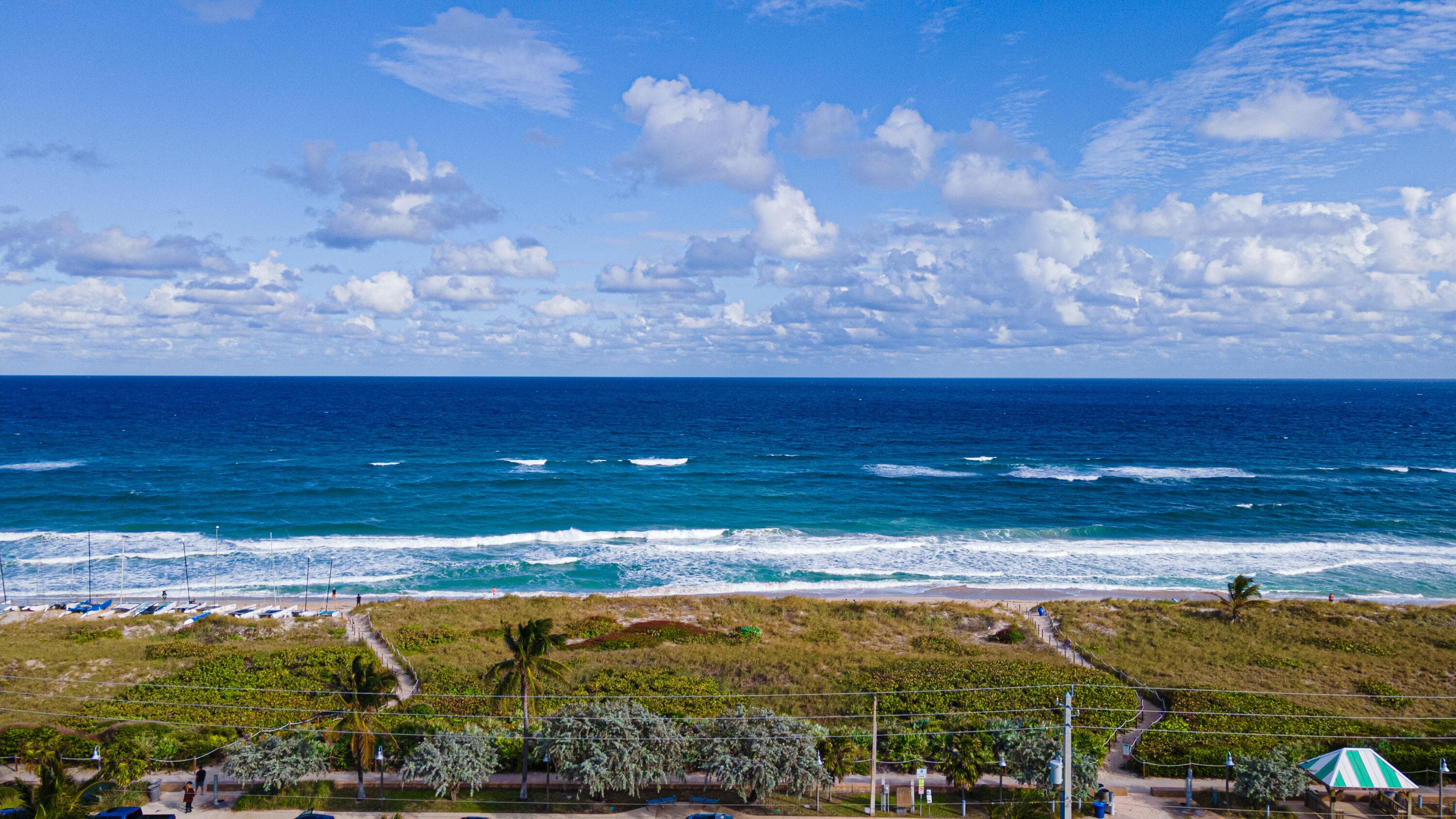 1501 NE 3rd Avenue, Delray Beach, FL 33444 — photo 15 of 35