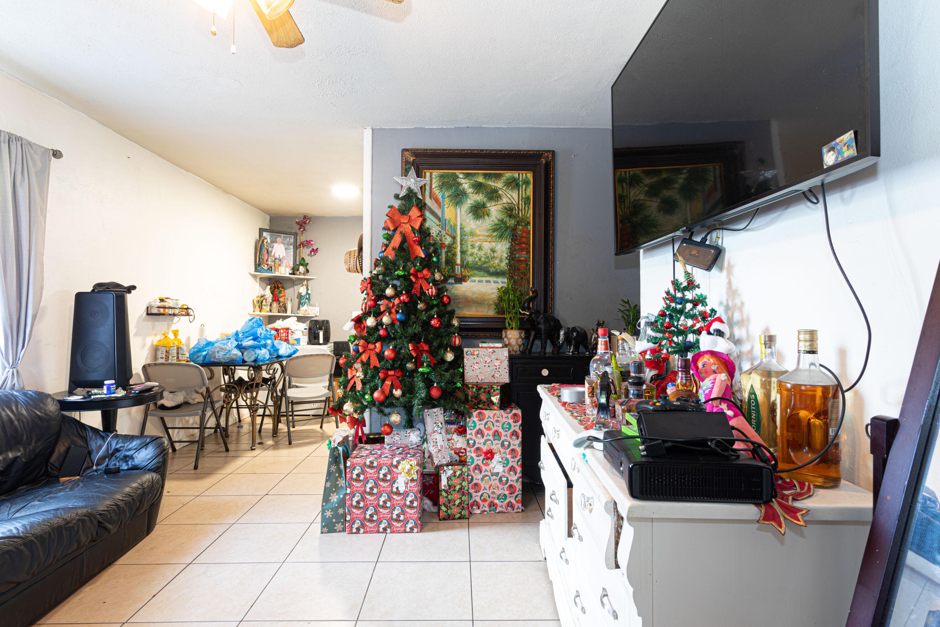 1501 NE 3rd Avenue, Delray Beach, FL 33444 — photo 19 of 35