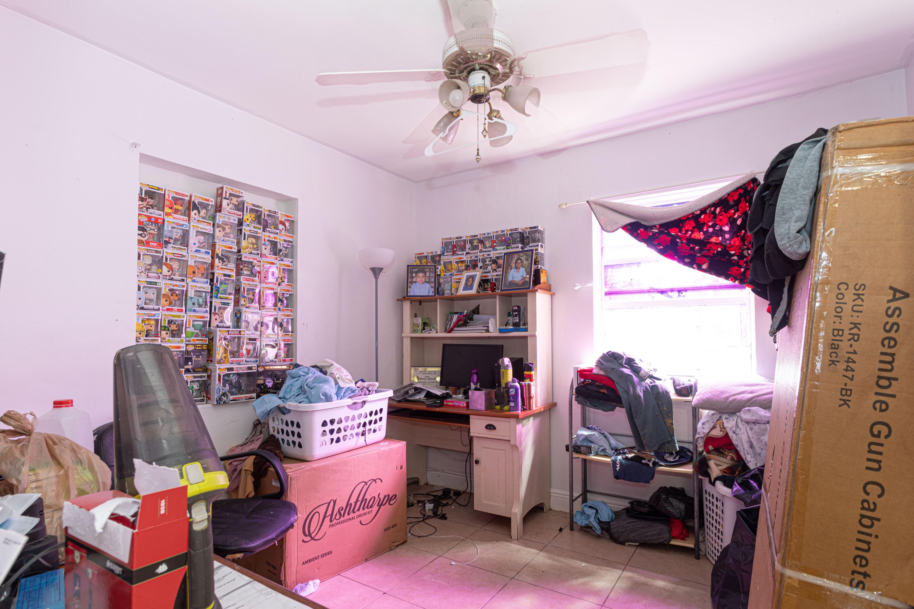 1501 NE 3rd Avenue, Delray Beach, FL 33444 — photo 23 of 35