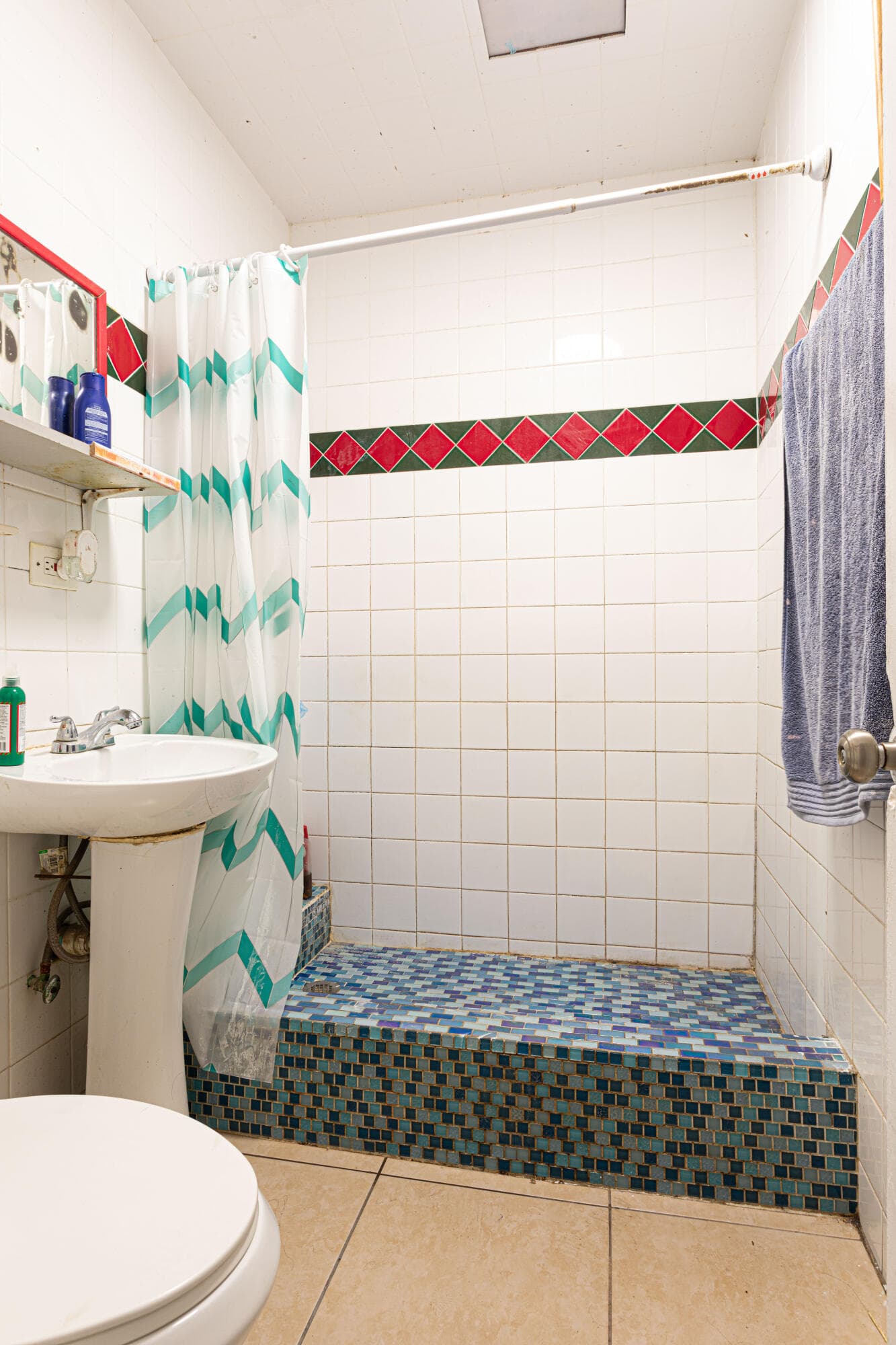 1501 NE 3rd Avenue, Delray Beach, FL 33444 — photo 24 of 35