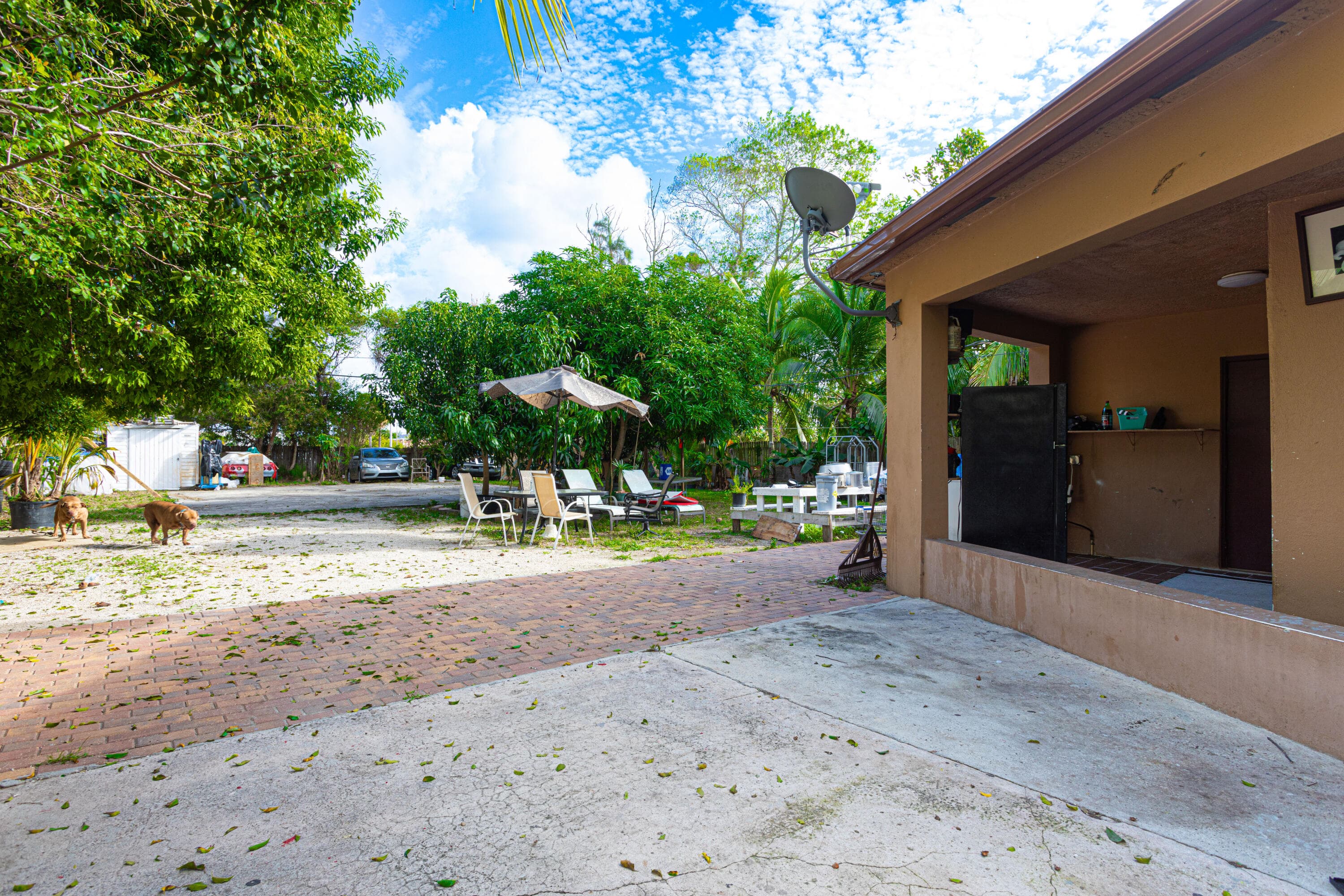 1501 NE 3rd Avenue, Delray Beach, FL 33444 — photo 29 of 35