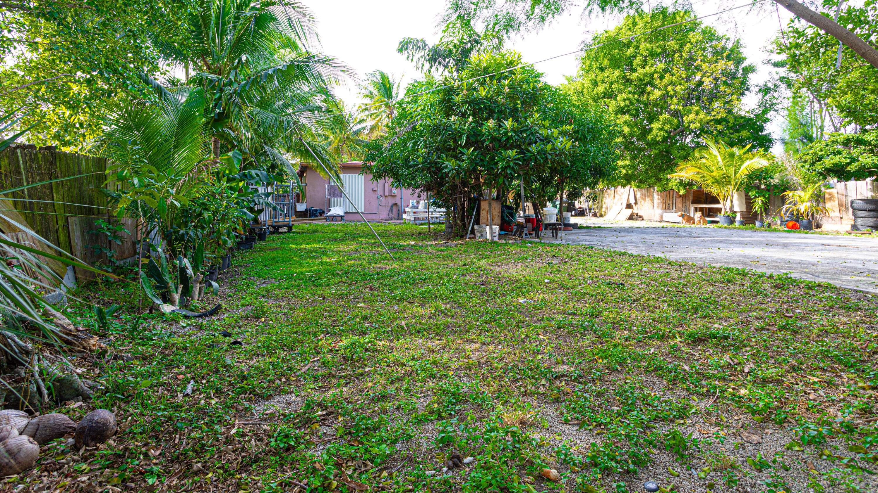 1501 NE 3rd Avenue, Delray Beach, FL 33444 — photo 30 of 35