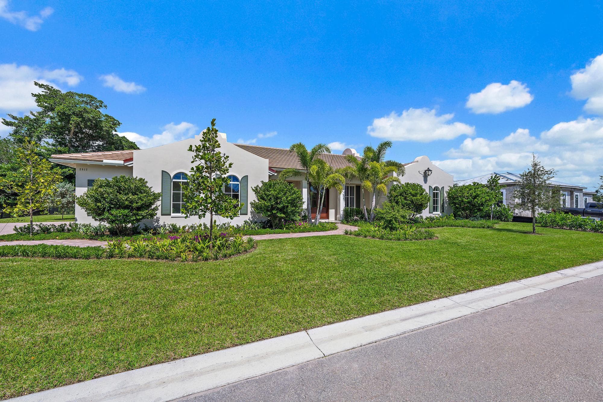 2917 Bluewater Cove, Gulf Stream, FL 33483 — photo 37 of 37