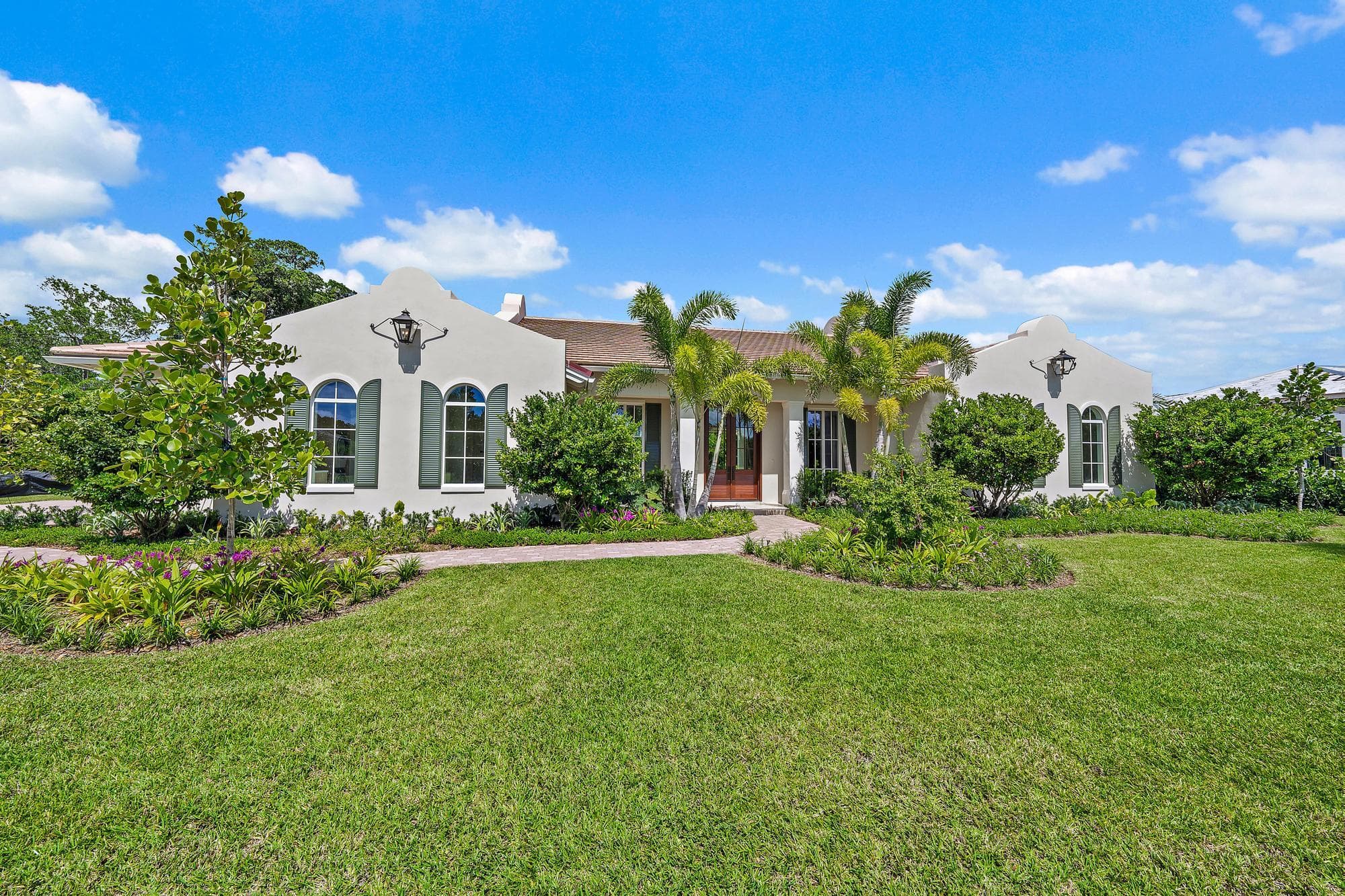2917 Bluewater Cove, Gulf Stream, FL 33483 — photo 3 of 37