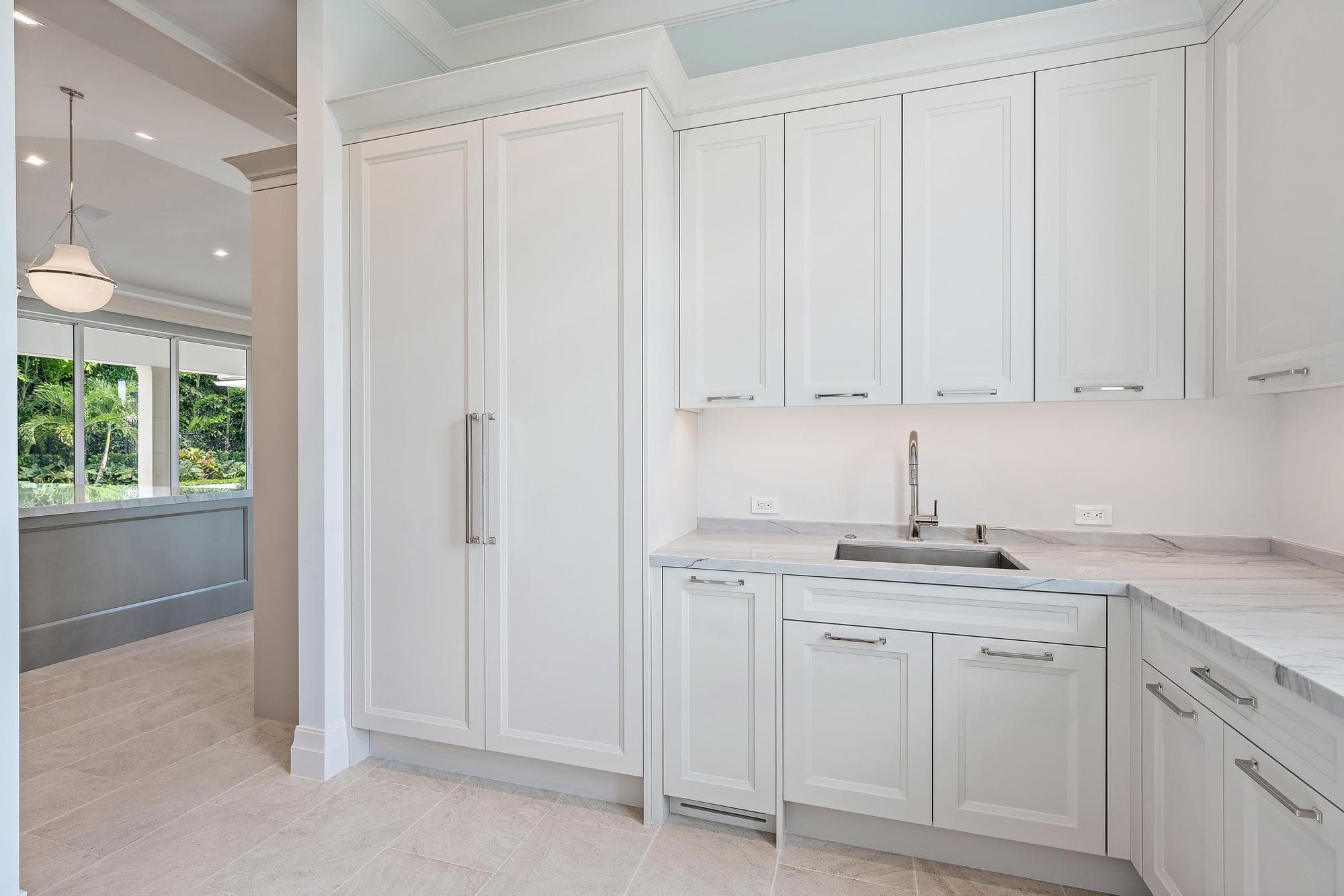 2917 Bluewater Cove, Gulf Stream, FL 33483 — photo 9 of 37