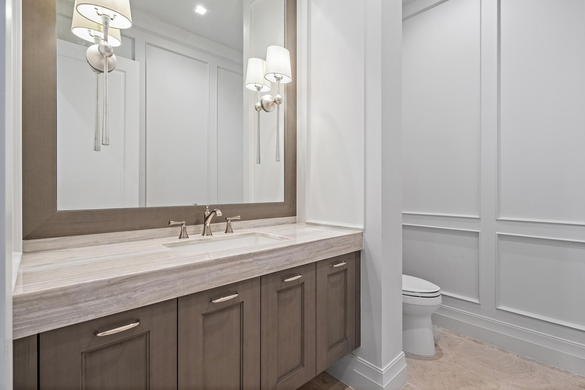 2917 Bluewater Cove, Gulf Stream, FL 33483 — photo 16 of 37