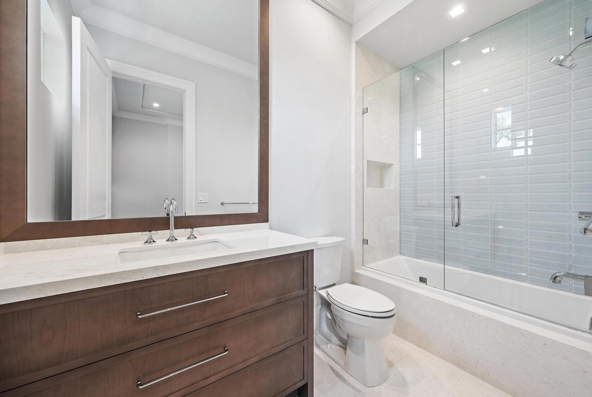 2917 Bluewater Cove, Gulf Stream, FL 33483 — photo 30 of 37